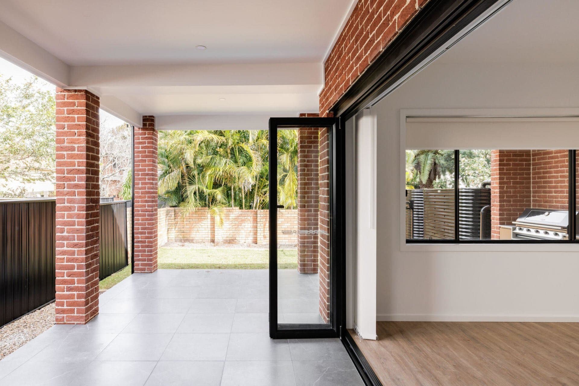 13/6-10 The Avenue, Concord West - Thumbnail 5
