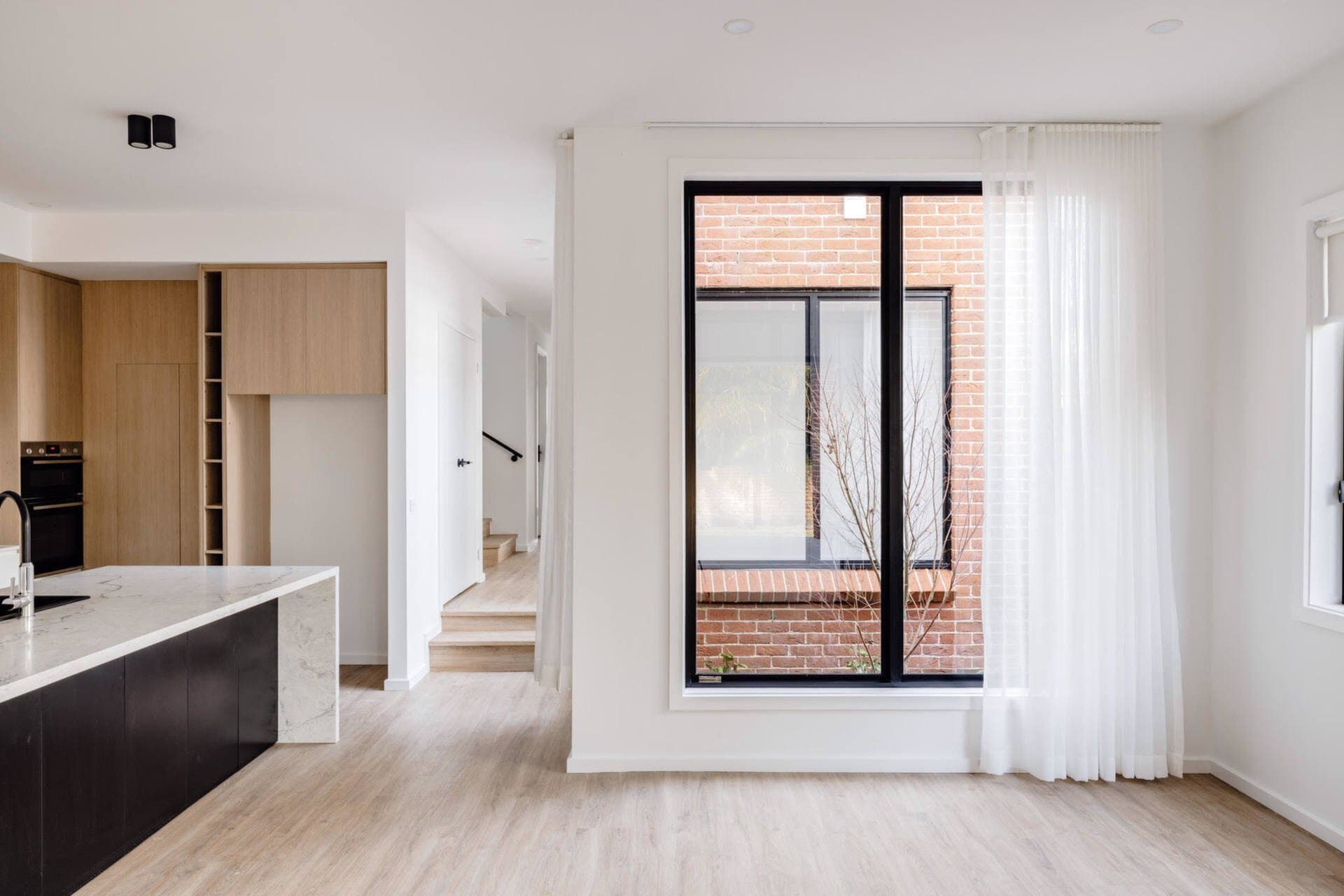 13/6-10 The Avenue, Concord West - Thumbnail 6