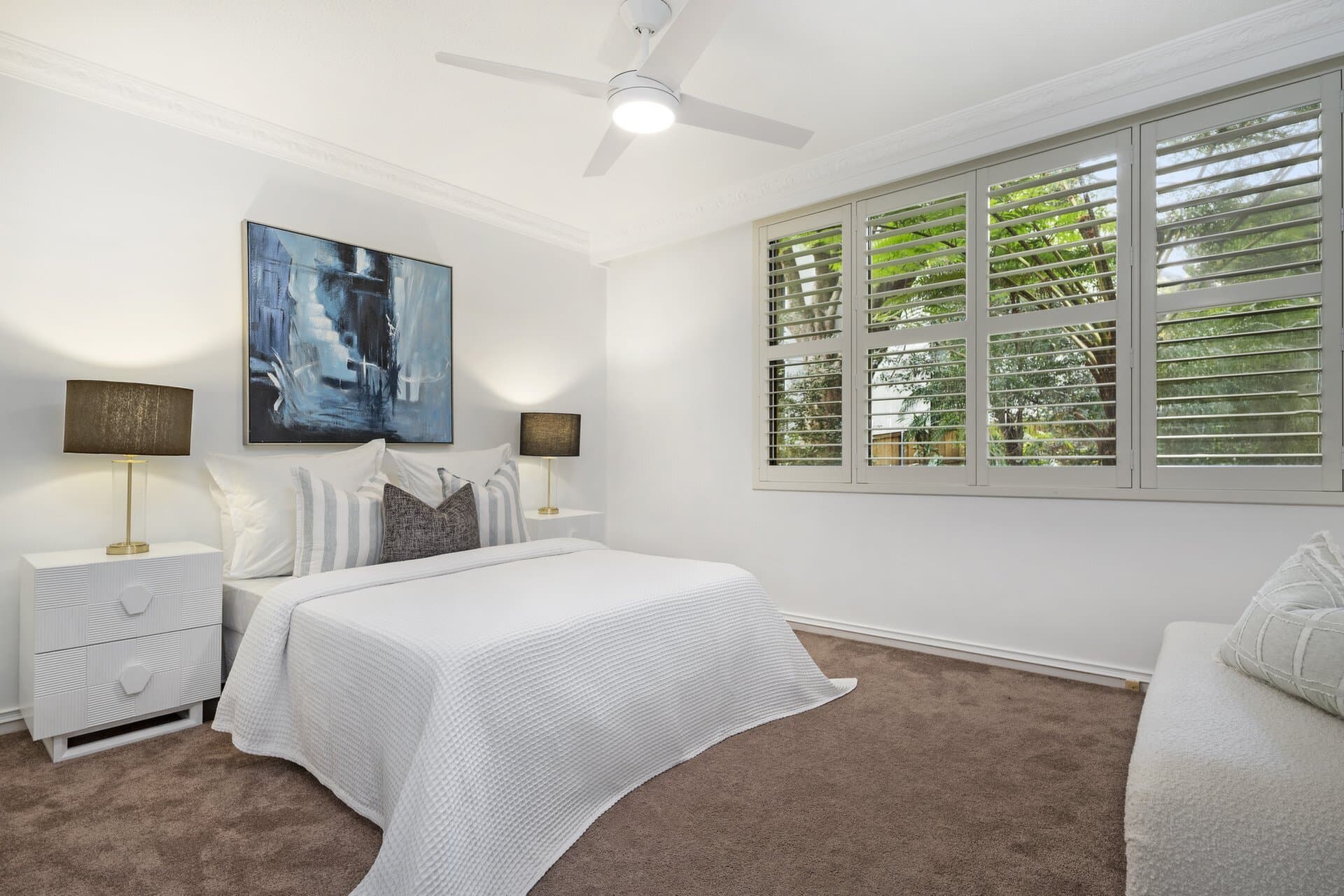 3/2 Spruson Street Neutral, Concord - Thumbnail 7