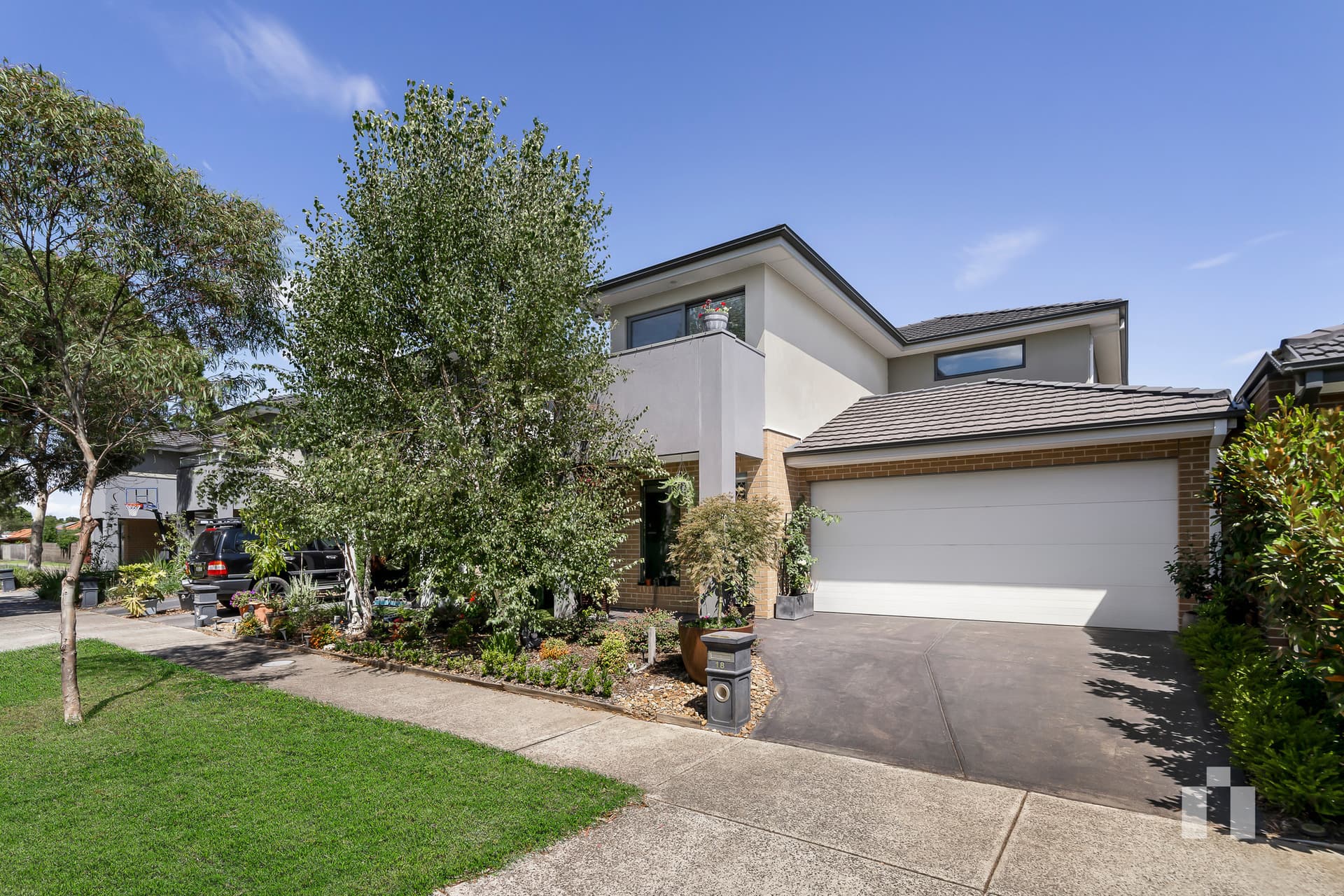 31/32 Carabella Street, Kirribilli, Kirribilli - Thumbnail 2