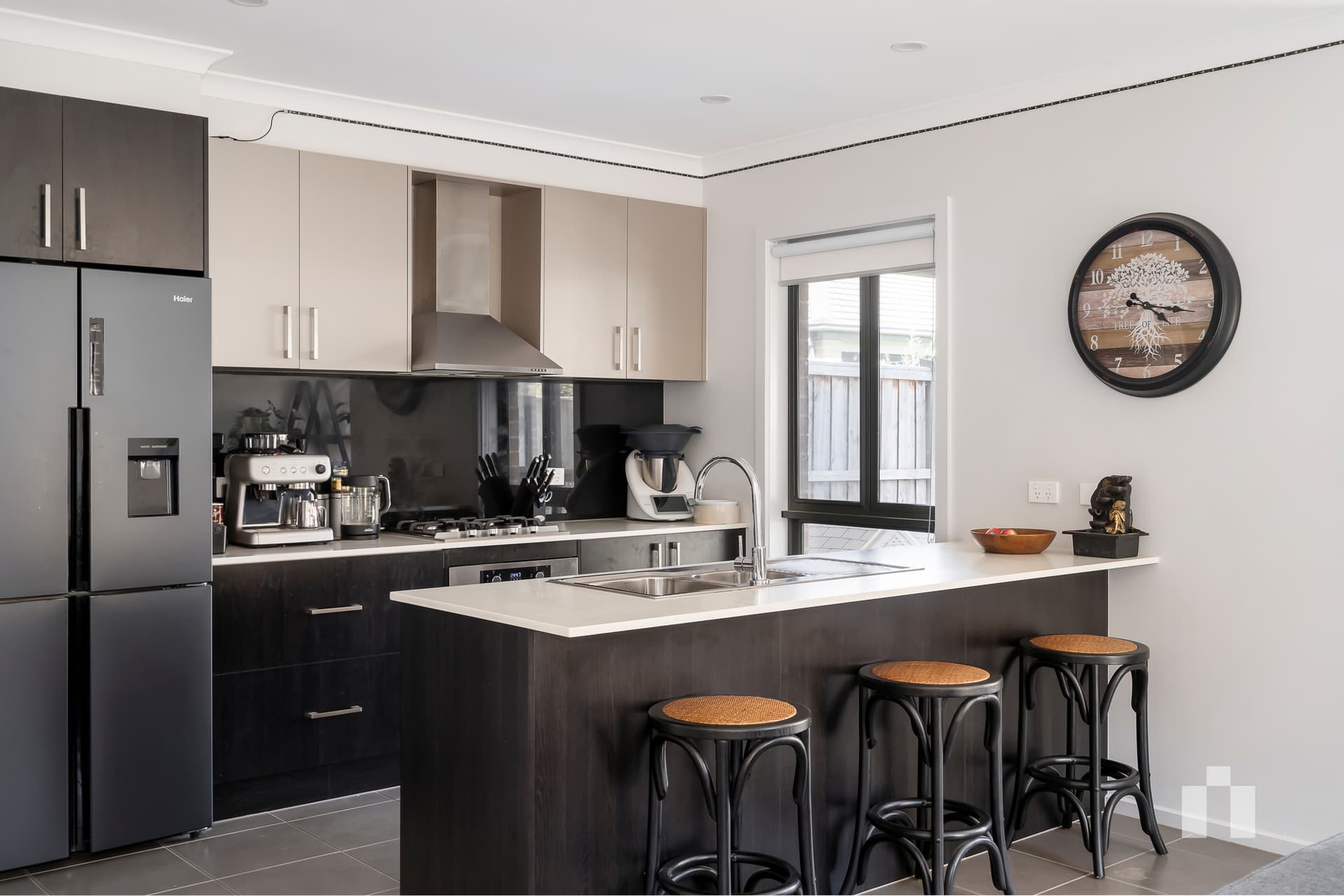 31/32 Carabella Street, Kirribilli, Kirribilli - Thumbnail 3