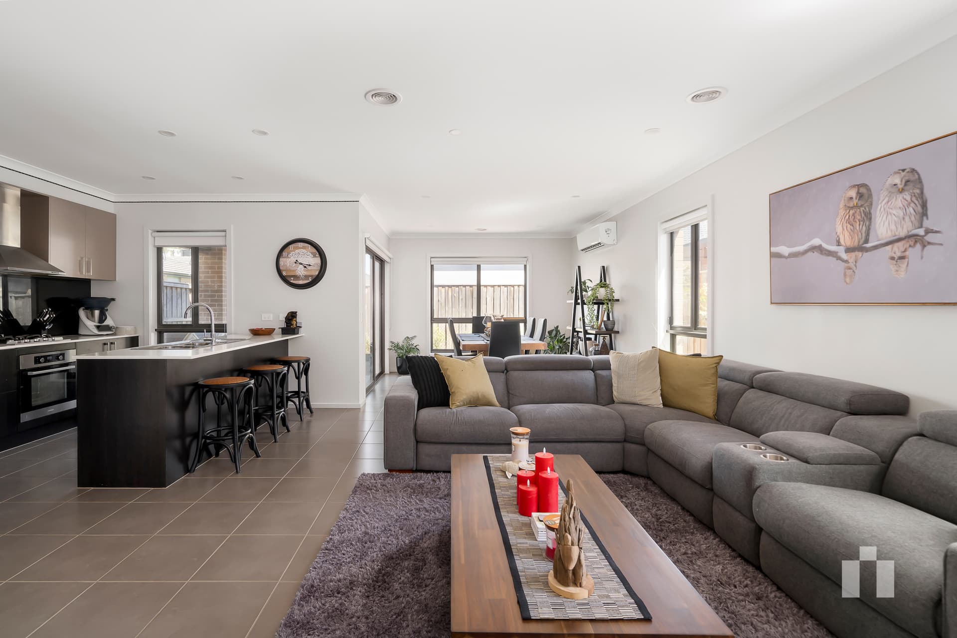 31/32 Carabella Street, Kirribilli, Kirribilli - Thumbnail 4