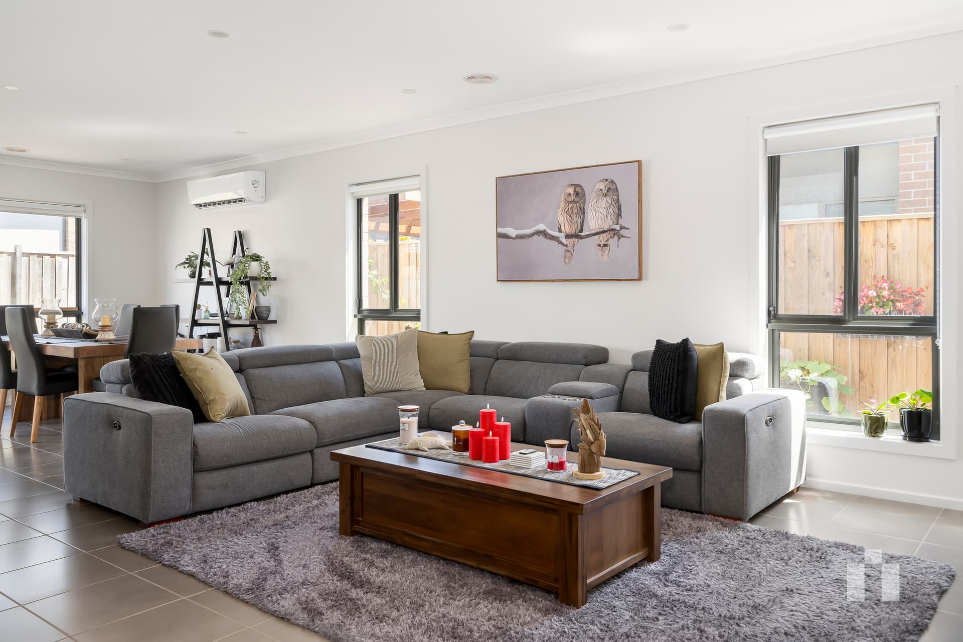 31/32 Carabella Street, Kirribilli, Kirribilli - Thumbnail 5