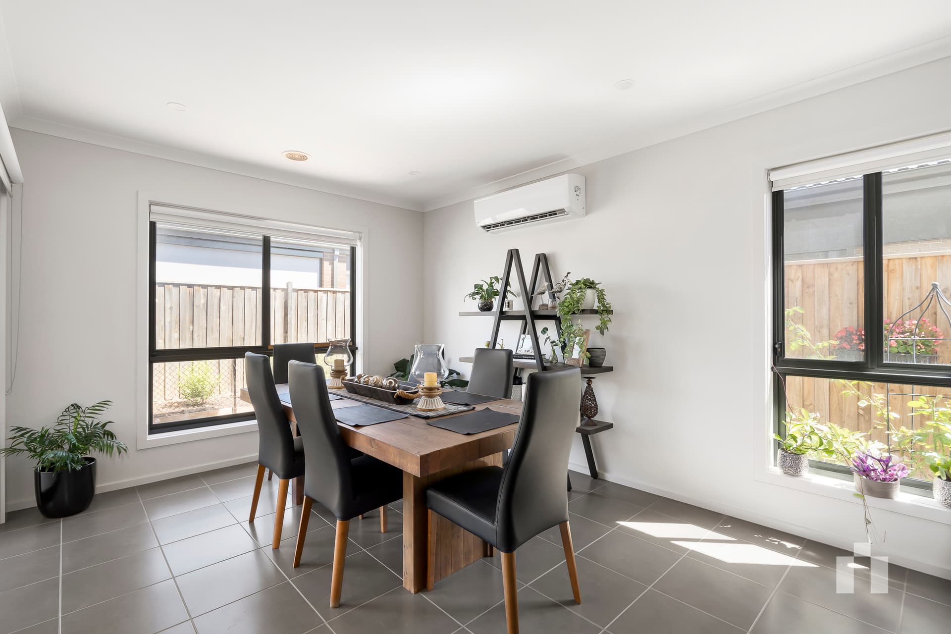 31/32 Carabella Street, Kirribilli, Kirribilli - Thumbnail 6
