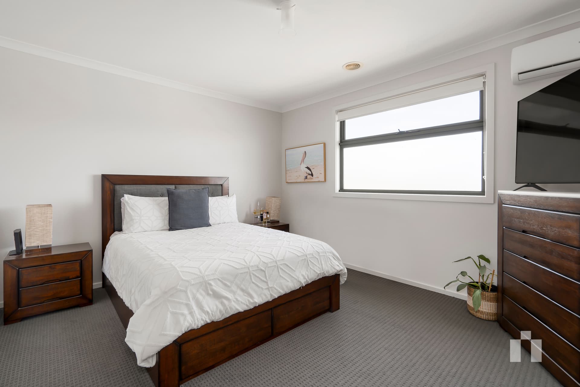 31/32 Carabella Street, Kirribilli, Kirribilli - Thumbnail 7