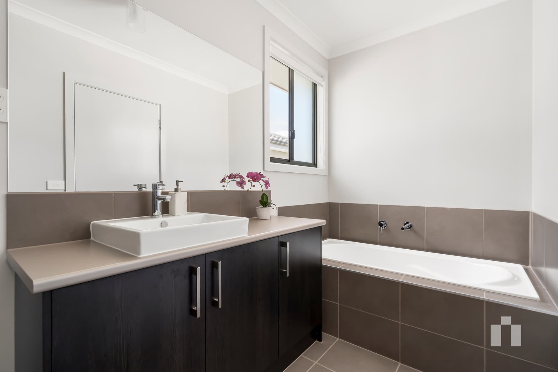31/32 Carabella Street, Kirribilli, Kirribilli - Thumbnail 8