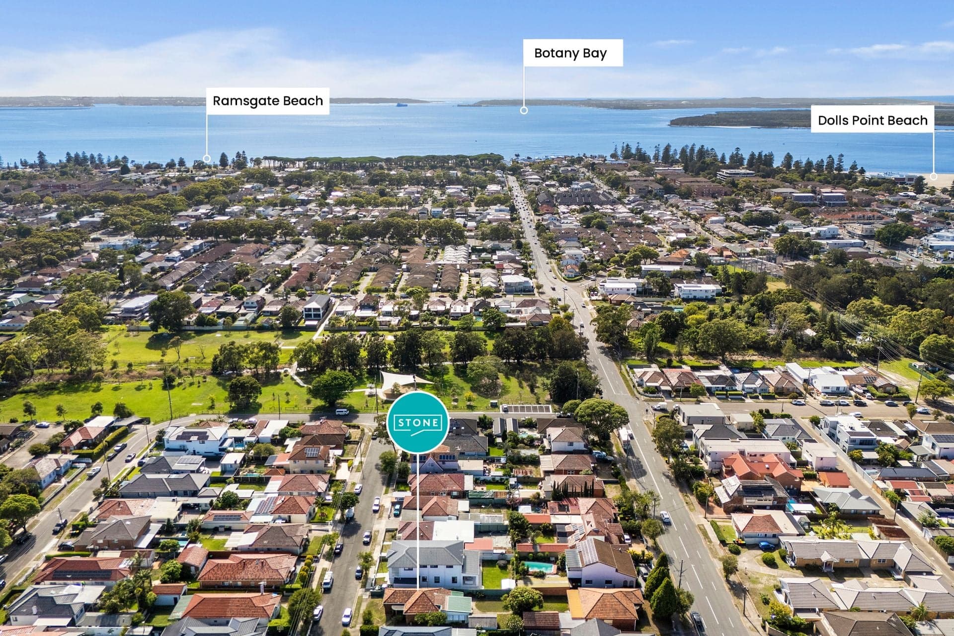 29 Camille Street, Sans Souci, Sans Souci - Image 1