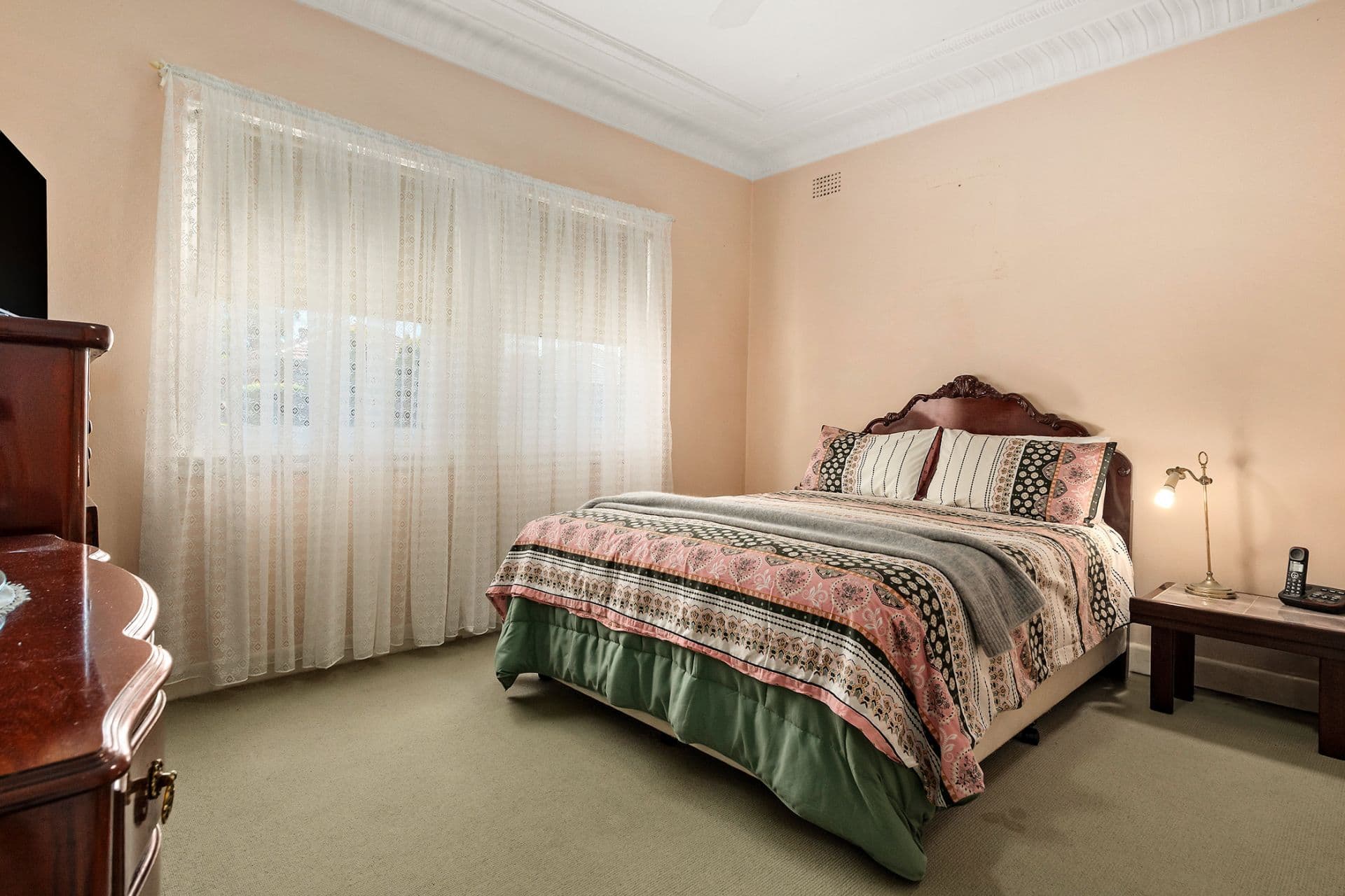 29 Camille Street, Sans Souci, Sans Souci - Thumbnail 3