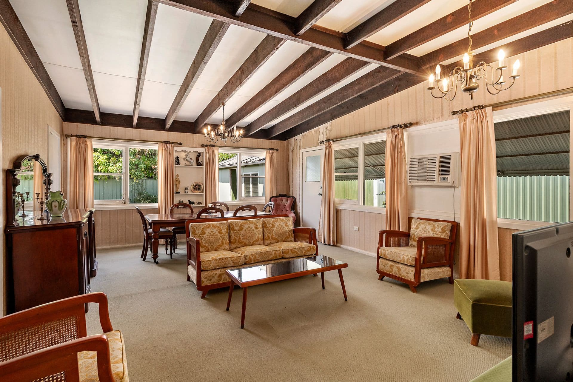 29 Camille Street, Sans Souci, Sans Souci - Thumbnail 4