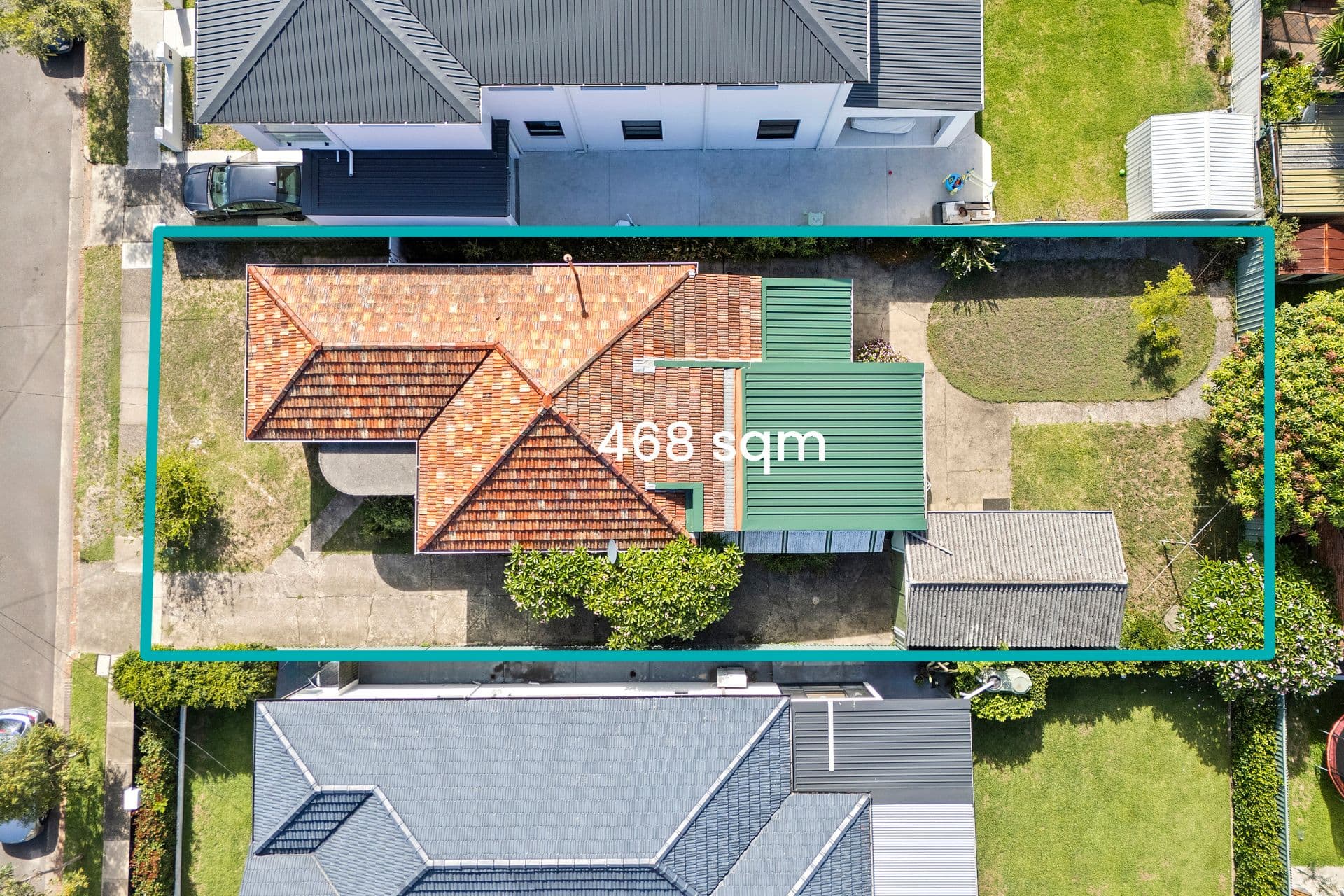 29 Camille Street, Sans Souci, Sans Souci - Thumbnail 5