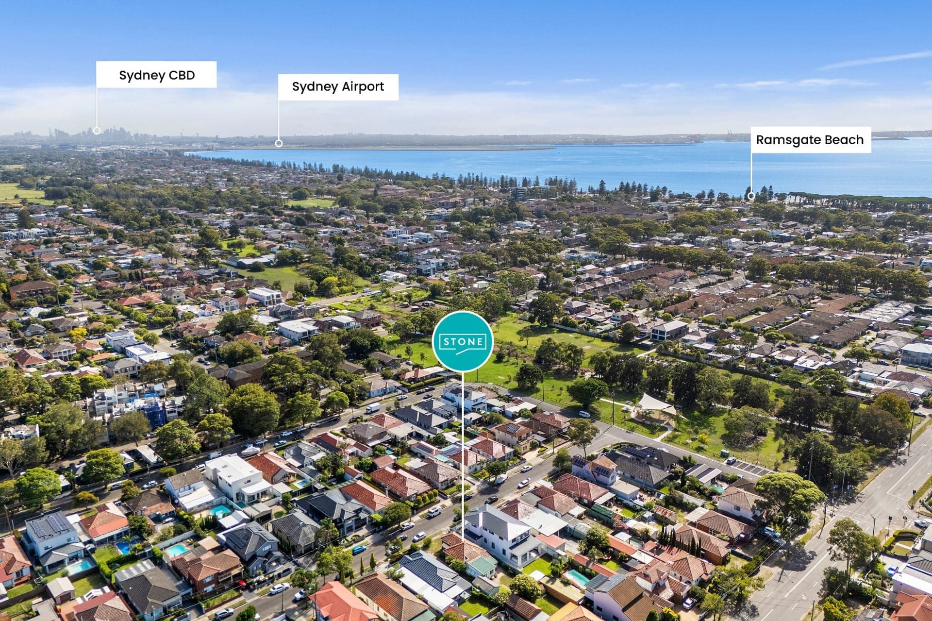 29 Camille Street, Sans Souci, Sans Souci - Thumbnail 7