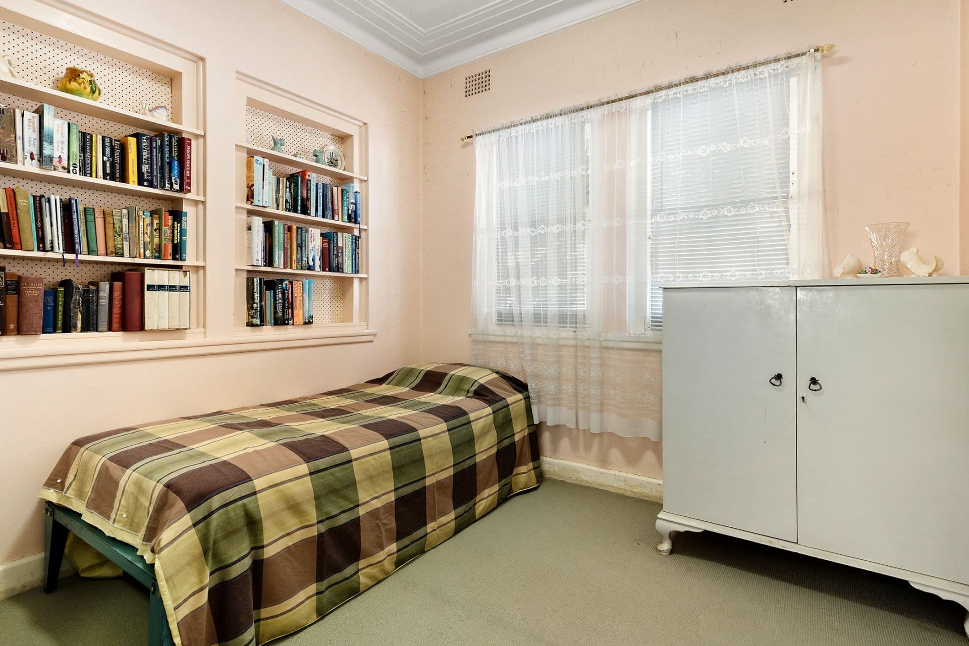 29 Camille Street, Sans Souci, Sans Souci - Thumbnail 8