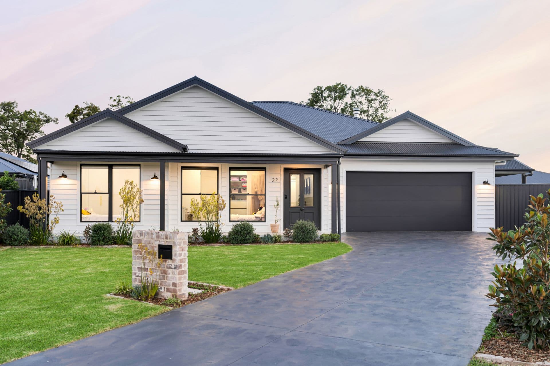 22 Alfred Place, Thirlmere, Thirlmere - Thumbnail 3