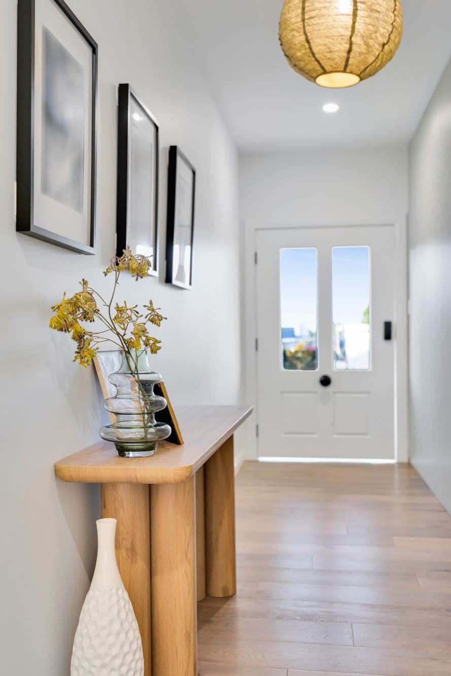 22 Alfred Place, Thirlmere, Thirlmere - Thumbnail 4