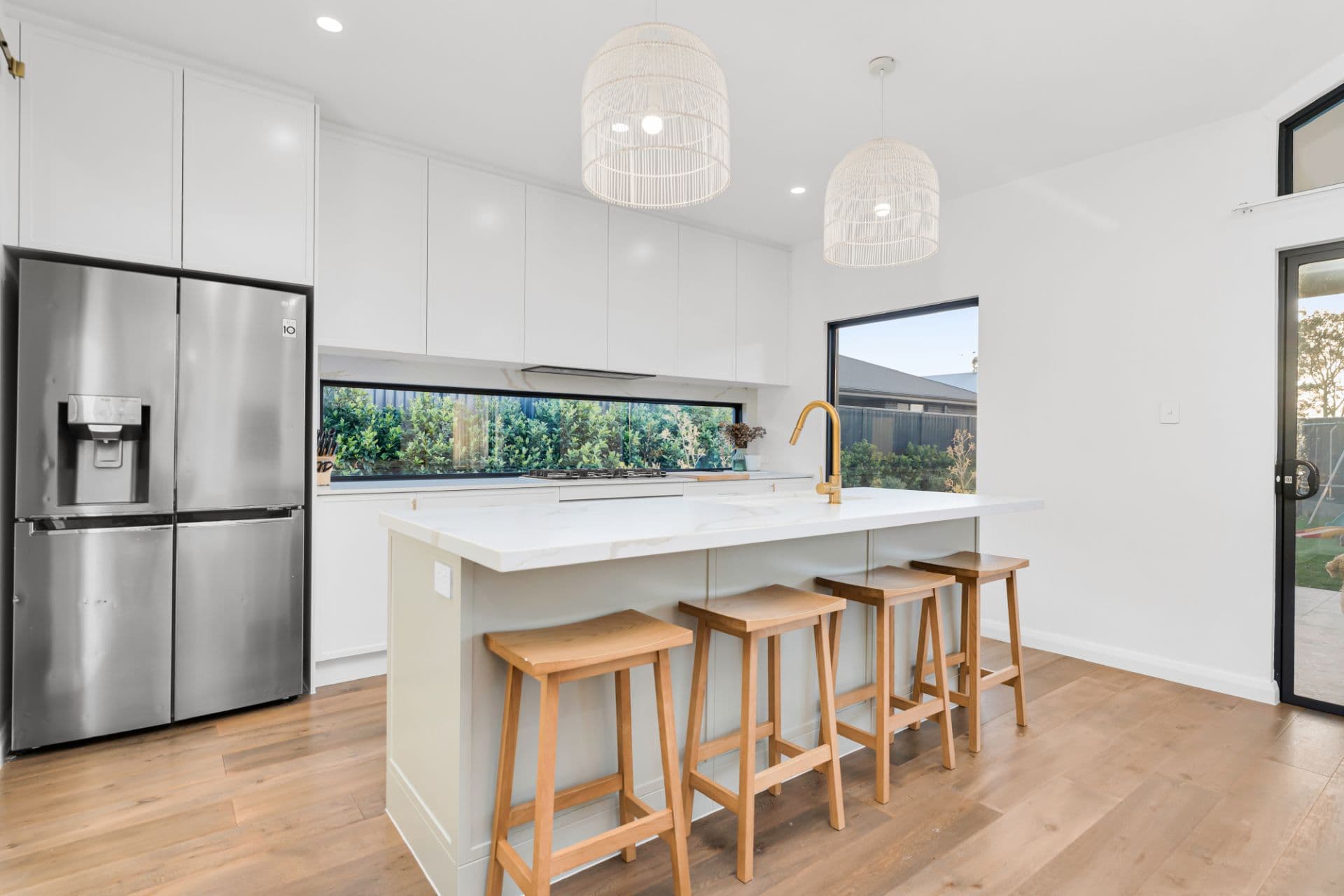 22 Alfred Place, Thirlmere, Thirlmere - Thumbnail 5