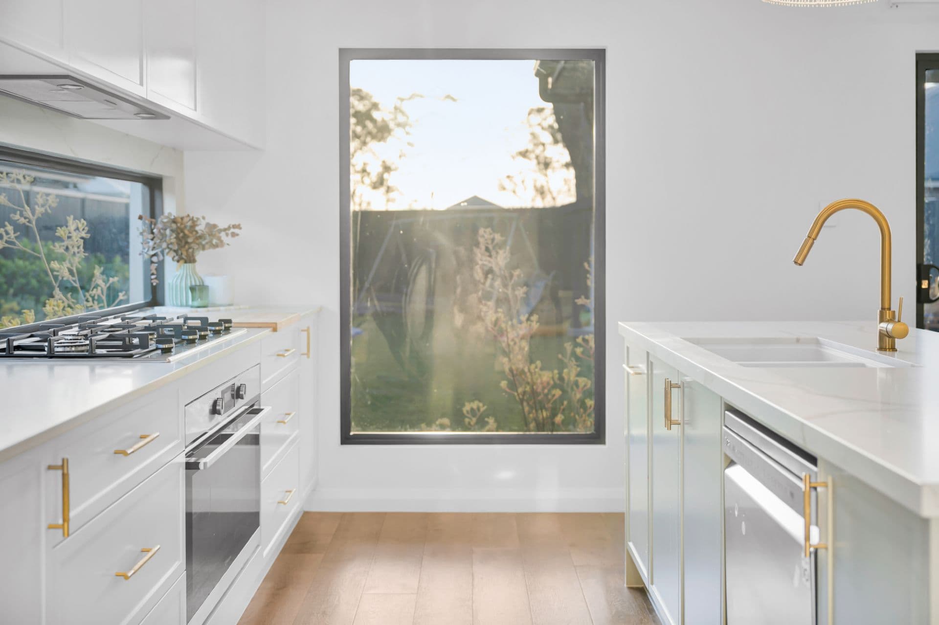 22 Alfred Place, Thirlmere, Thirlmere - Thumbnail 6