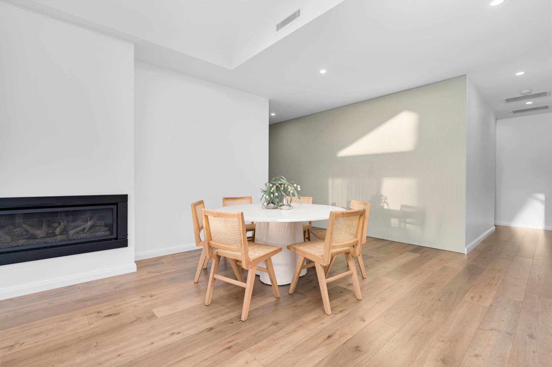 22 Alfred Place, Thirlmere, Thirlmere - Thumbnail 8