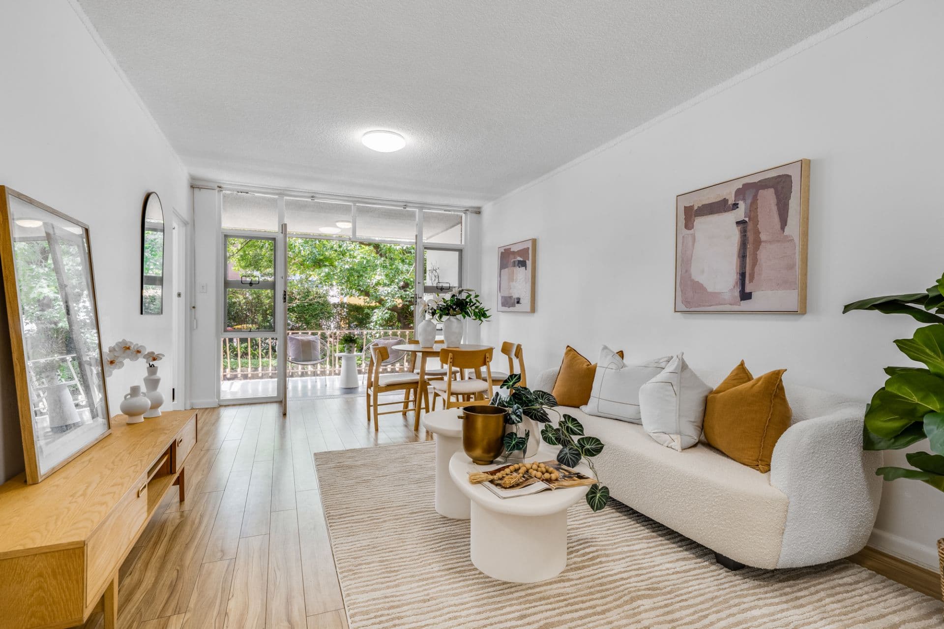 5/78 Beecroft Road, Beecroft, Beecroft - Image 1