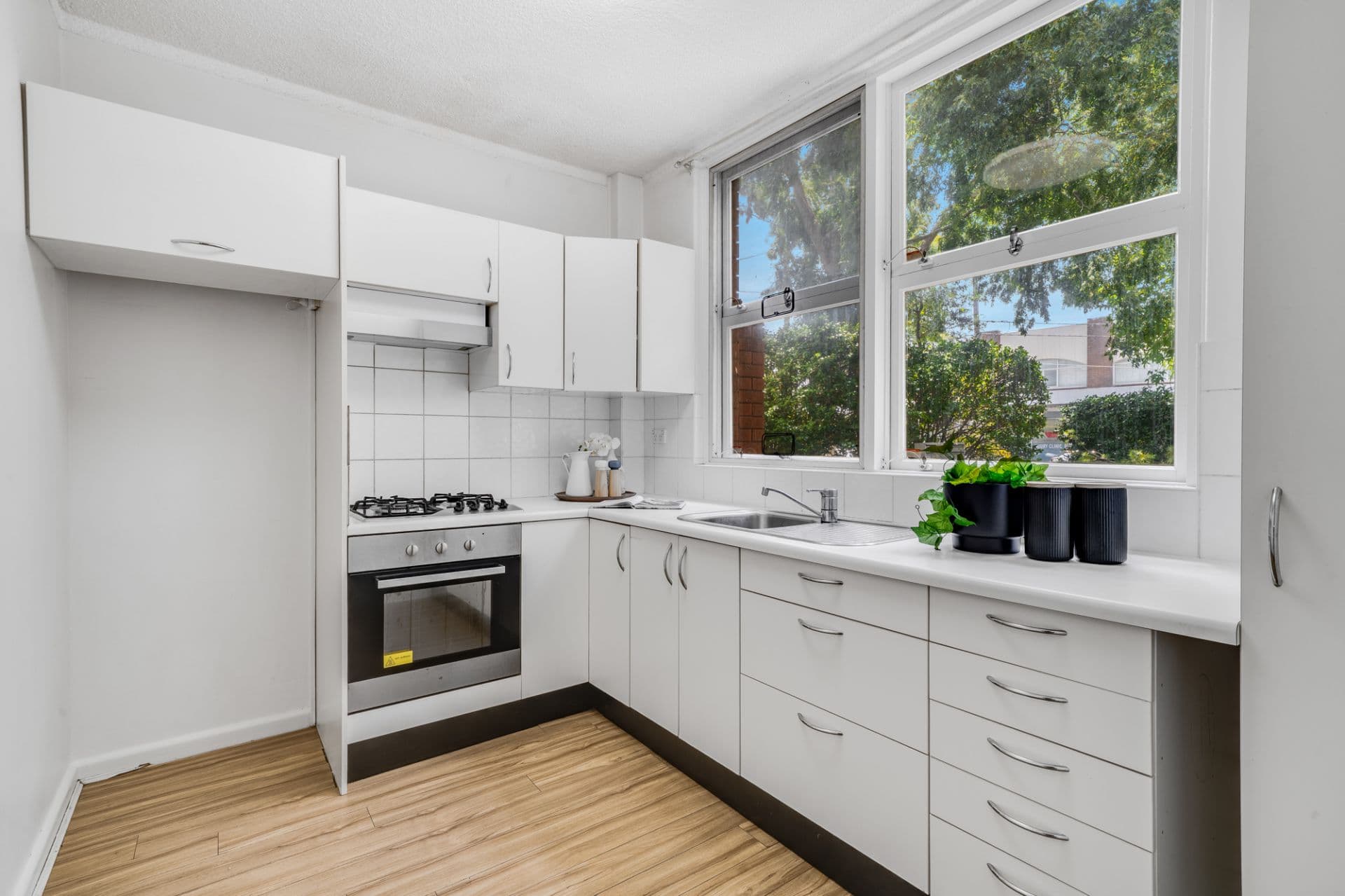5/78 Beecroft Road, Beecroft, Beecroft - Thumbnail 2