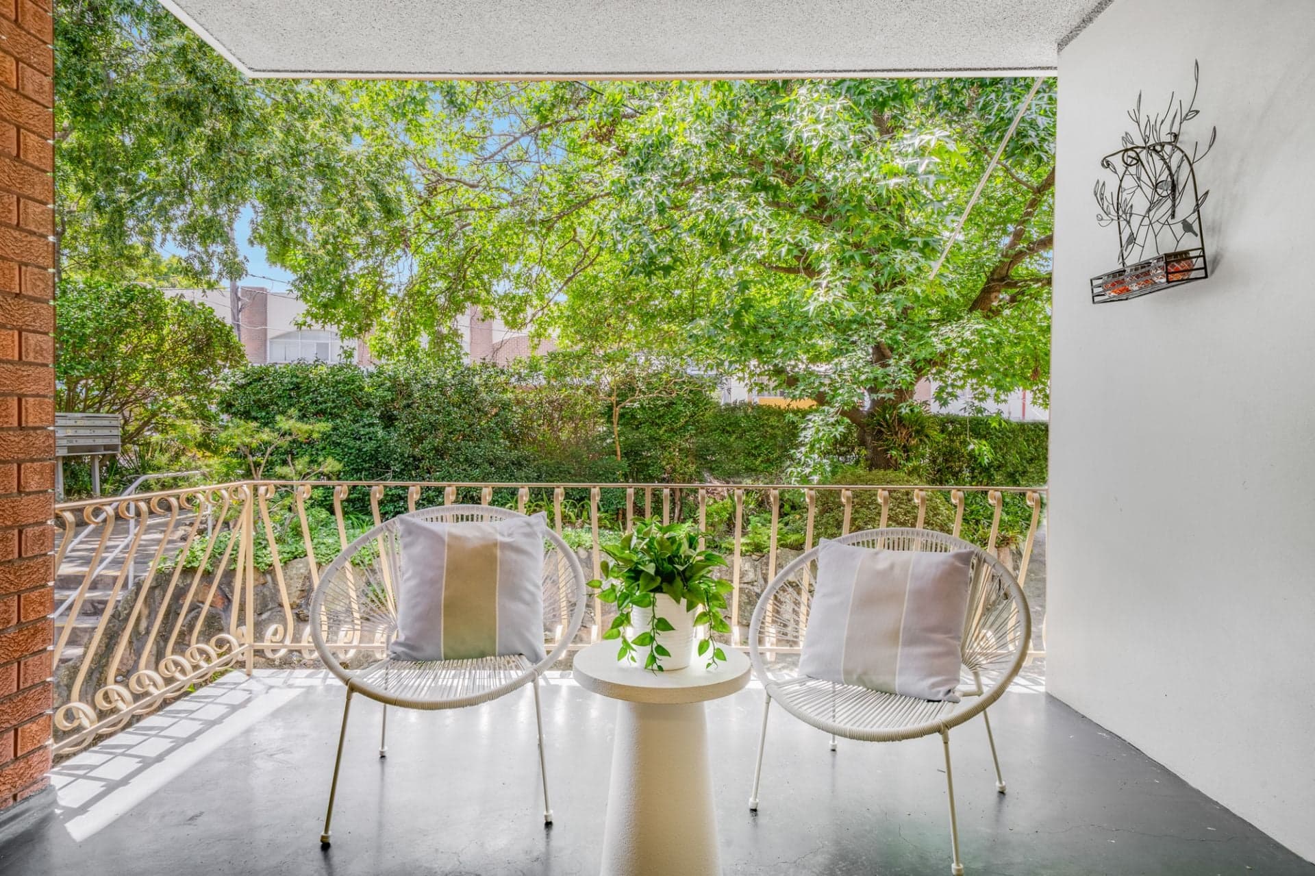 5/78 Beecroft Road, Beecroft, Beecroft - Thumbnail 3