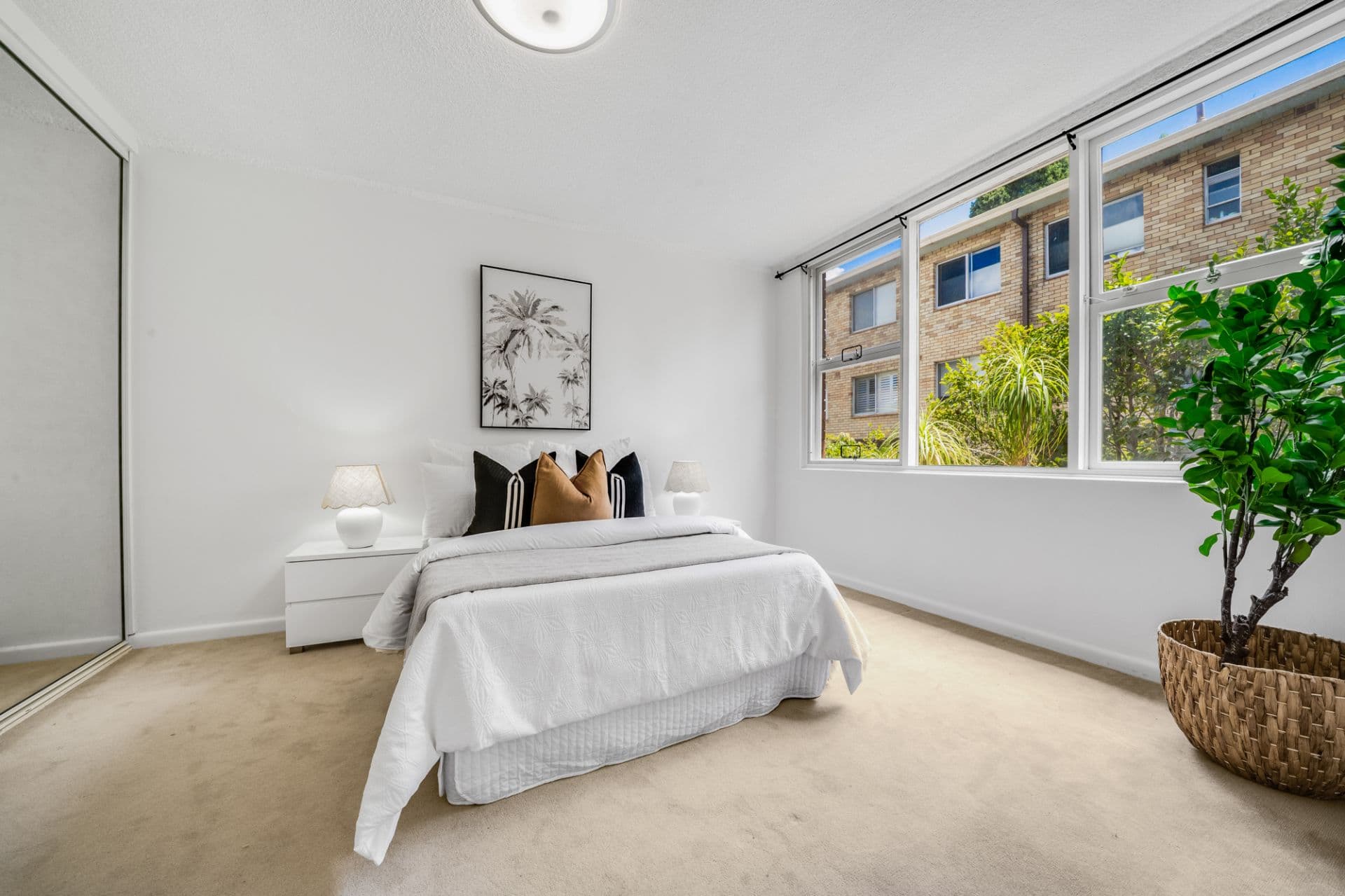 5/78 Beecroft Road, Beecroft, Beecroft - Thumbnail 4
