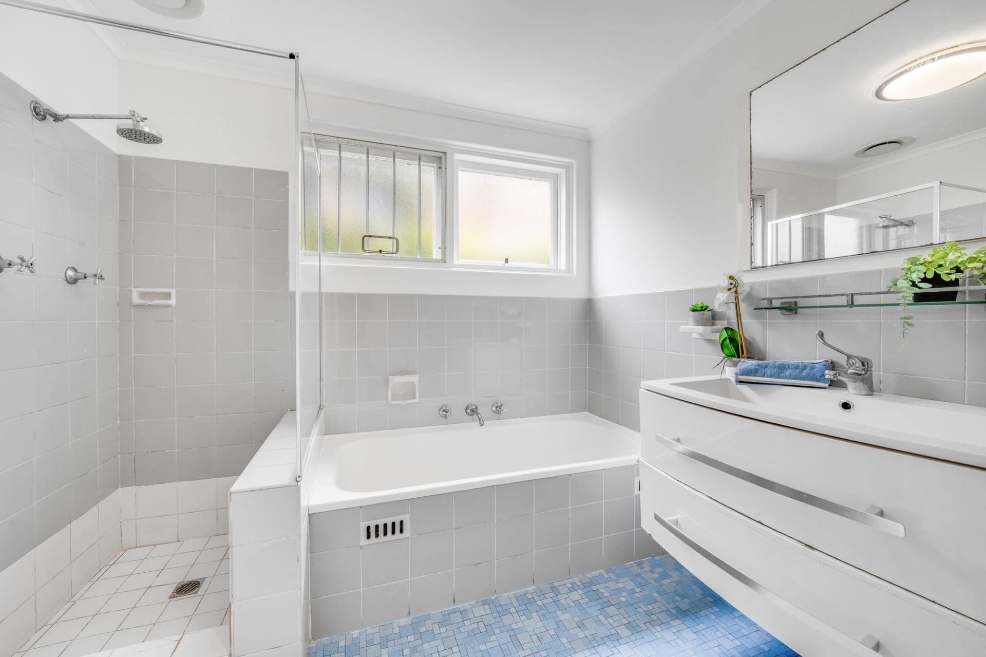 5/78 Beecroft Road, Beecroft, Beecroft - Thumbnail 5