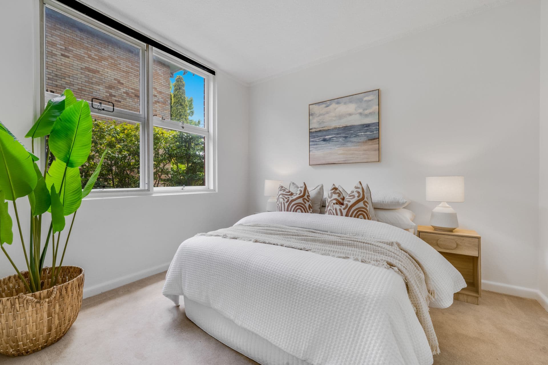 5/78 Beecroft Road, Beecroft, Beecroft - Thumbnail 6