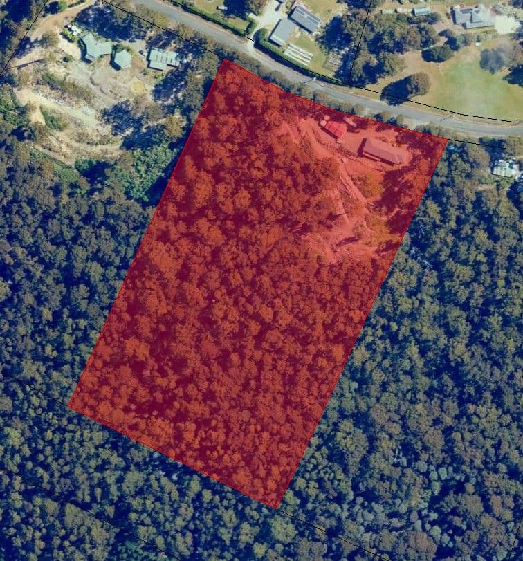 221 Groombridges Road, Kettering, Kettering - Thumbnail 2