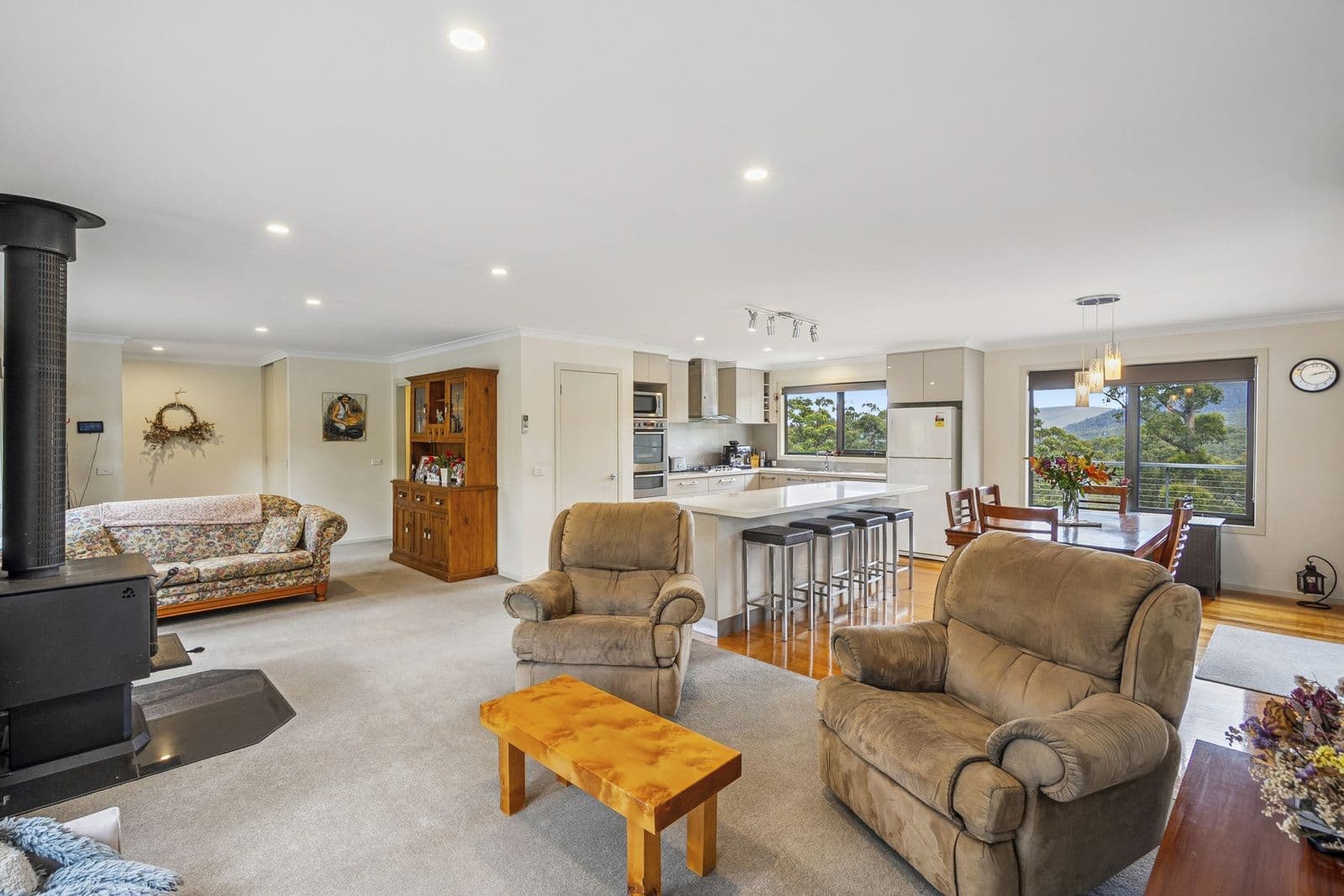 221 Groombridges Road, Kettering, Kettering - Thumbnail 7