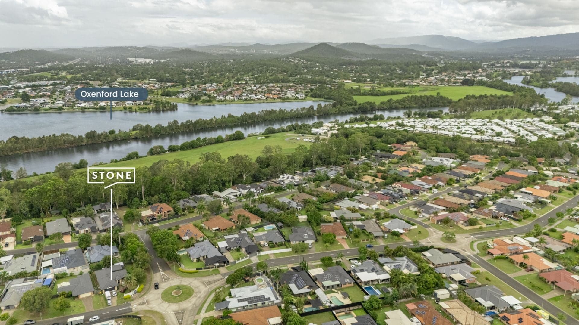 66 Hargraves Road, Upper Coomera, Upper Coomera - Image 1
