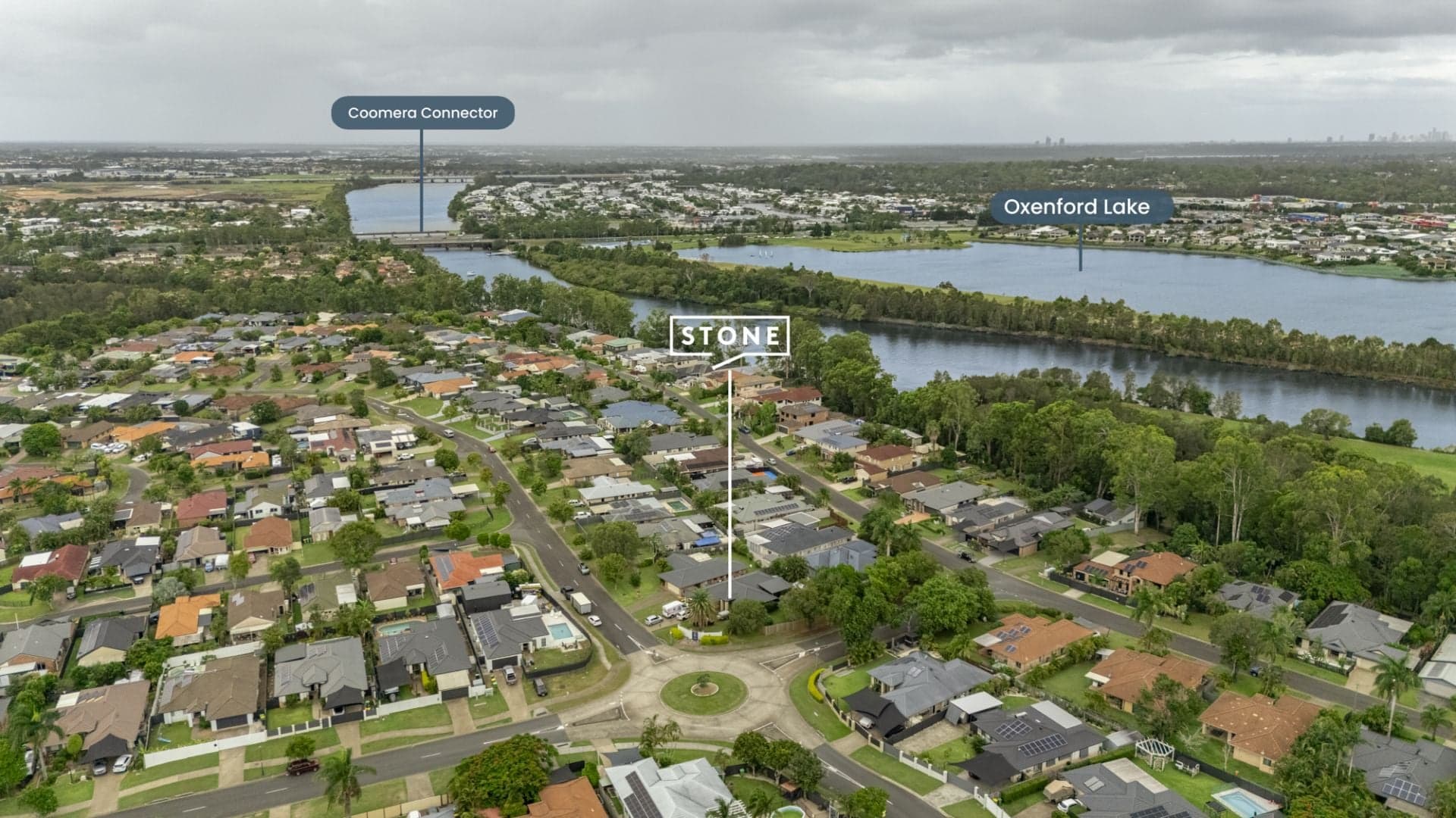 66 Hargraves Road, Upper Coomera, Upper Coomera - Thumbnail 2
