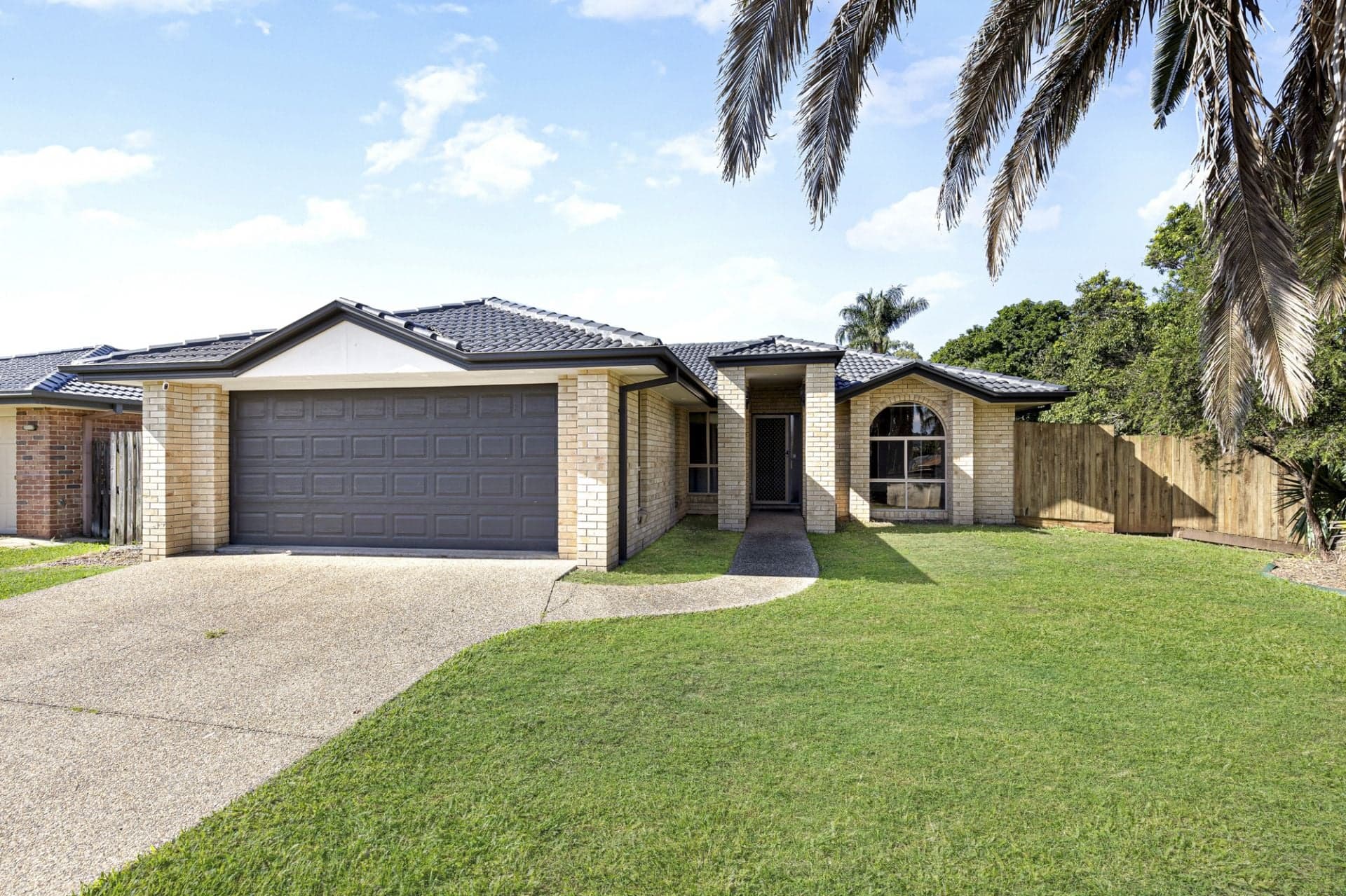 66 Hargraves Road, Upper Coomera, Upper Coomera - Thumbnail 3