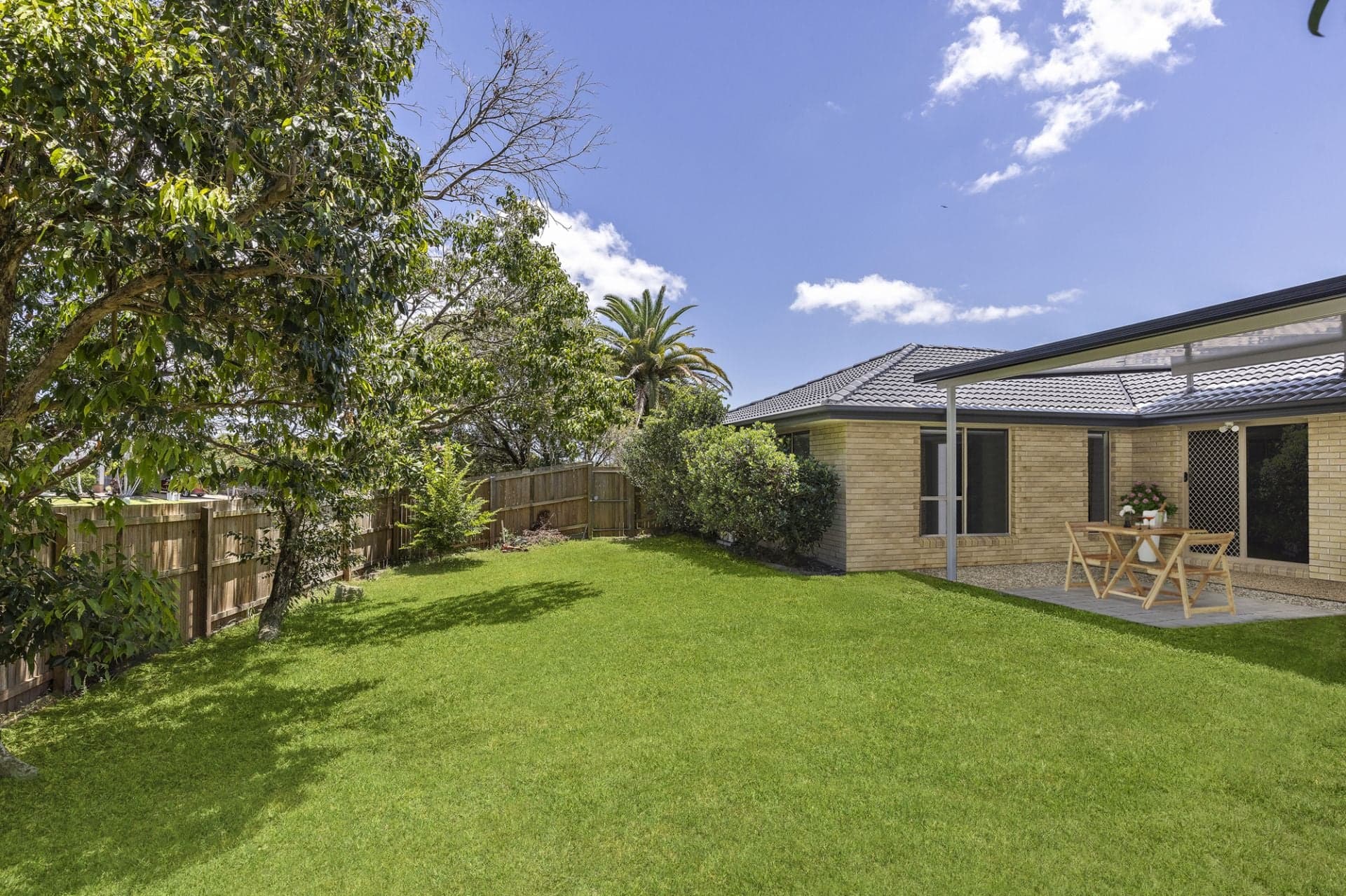 66 Hargraves Road, Upper Coomera, Upper Coomera - Thumbnail 4