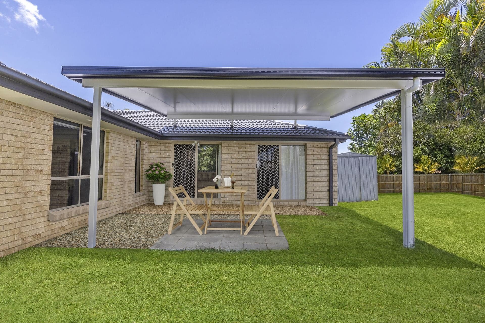 66 Hargraves Road, Upper Coomera, Upper Coomera - Thumbnail 5