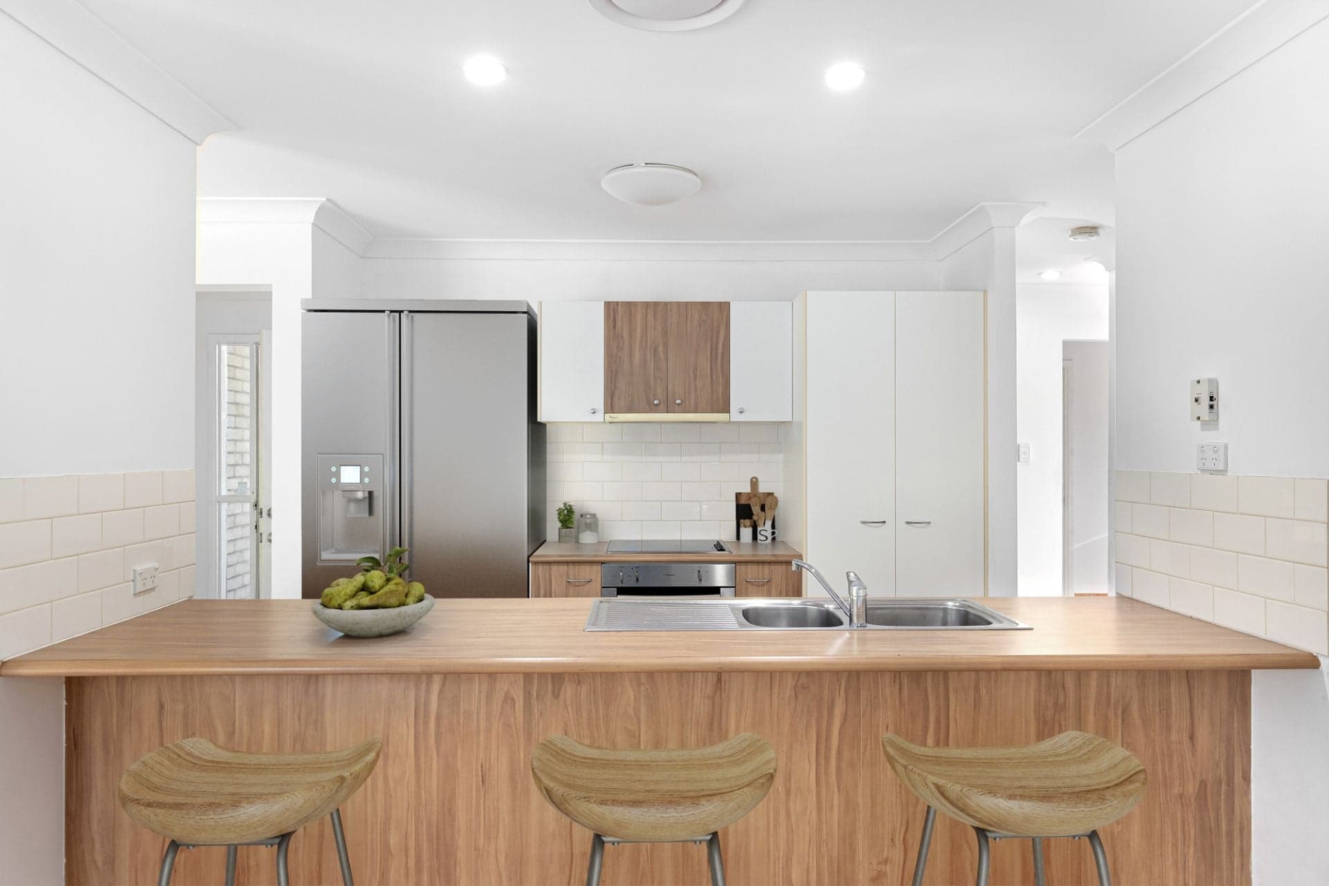 66 Hargraves Road, Upper Coomera, Upper Coomera - Thumbnail 6