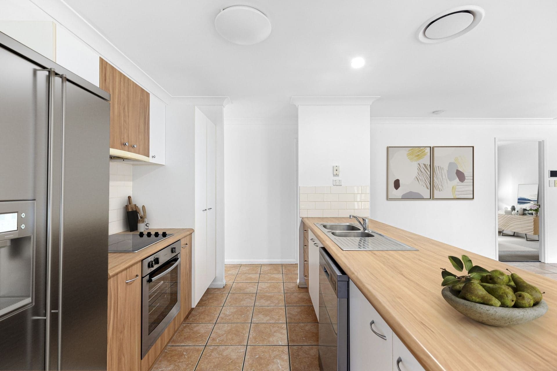 66 Hargraves Road, Upper Coomera, Upper Coomera - Thumbnail 7