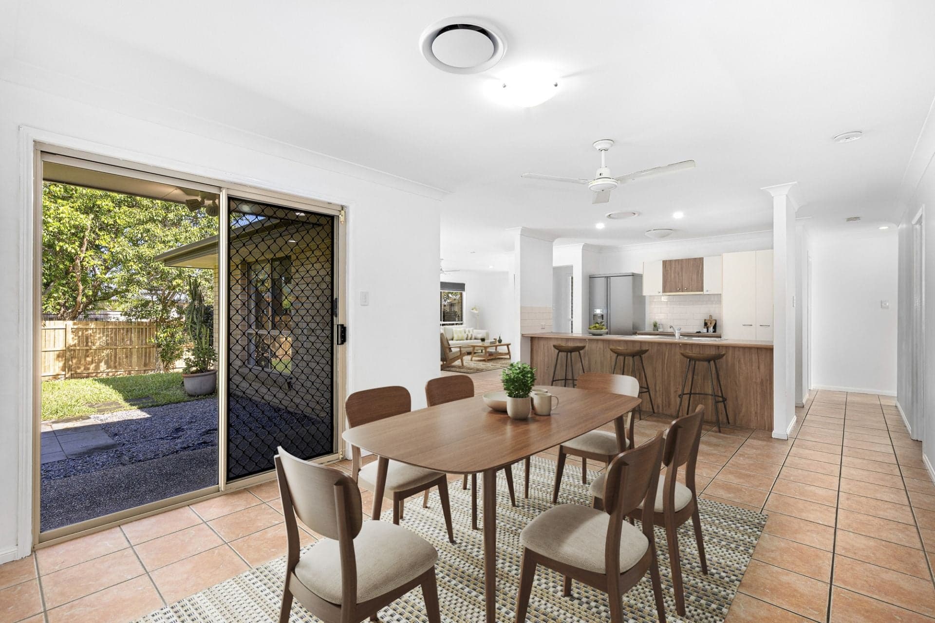 66 Hargraves Road, Upper Coomera, Upper Coomera - Thumbnail 8