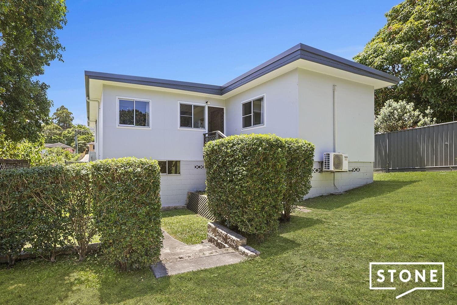 31 Gallipoli Road, Coffs Harbour, Coffs Harbour - Image 1