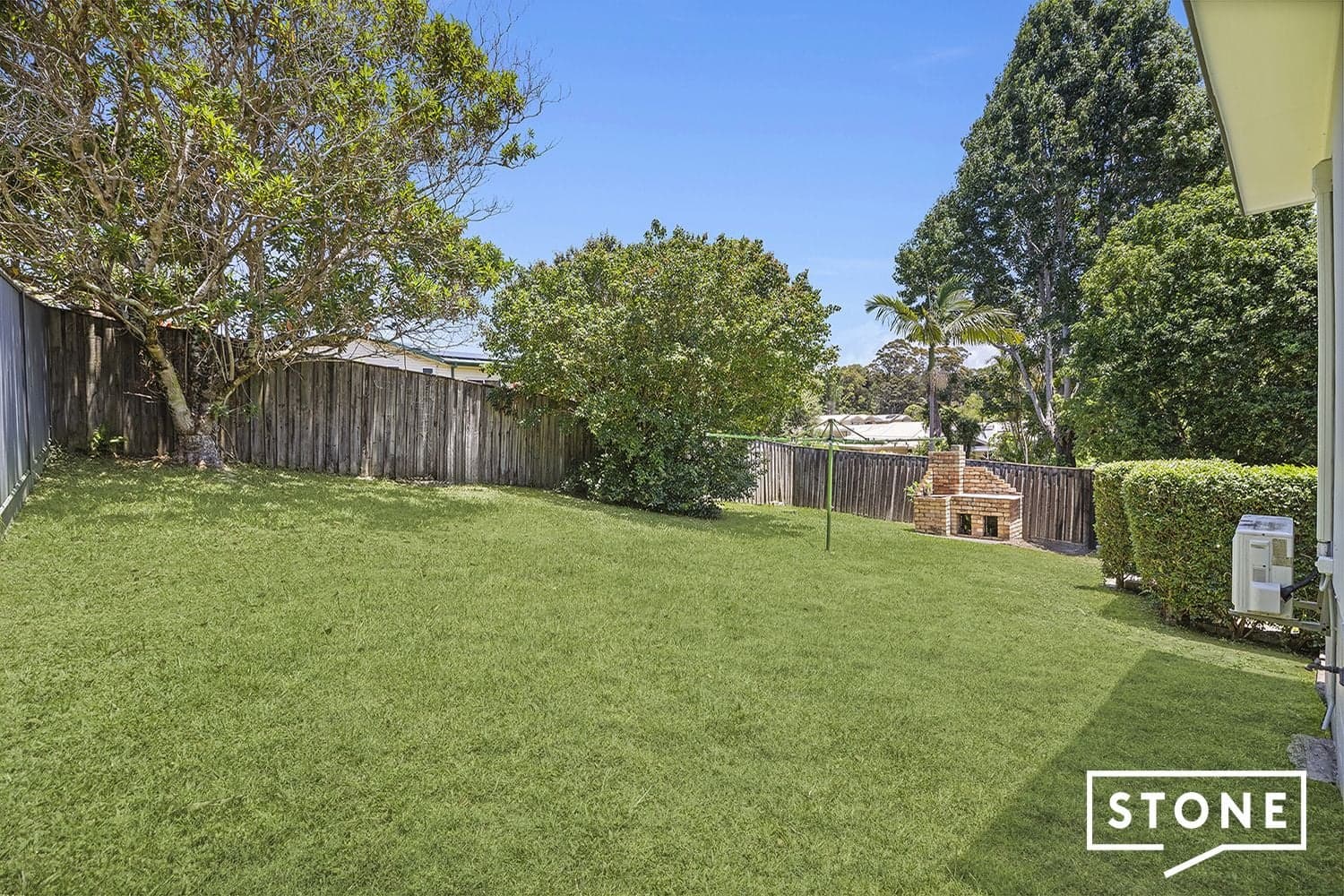 31 Gallipoli Road, Coffs Harbour, Coffs Harbour - Thumbnail 2