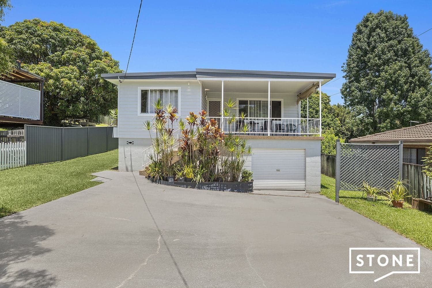 31 Gallipoli Road, Coffs Harbour, Coffs Harbour - Thumbnail 3