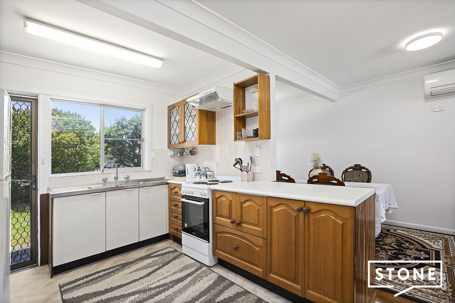 31 Gallipoli Road, Coffs Harbour, Coffs Harbour - Thumbnail 4