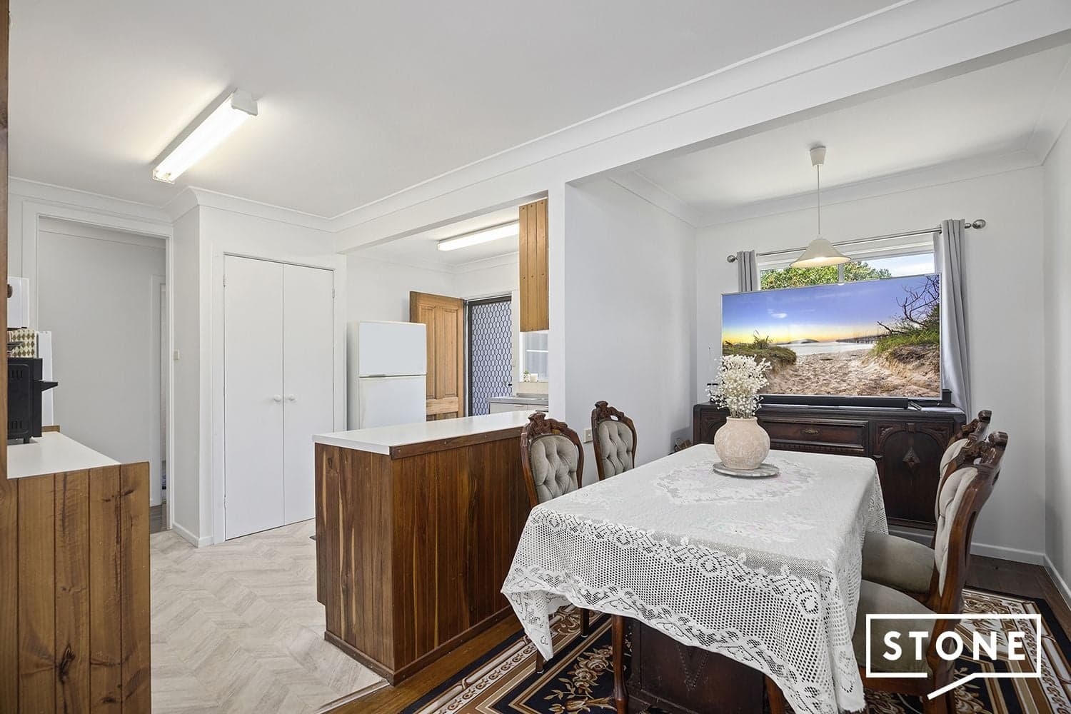 31 Gallipoli Road, Coffs Harbour, Coffs Harbour - Thumbnail 5