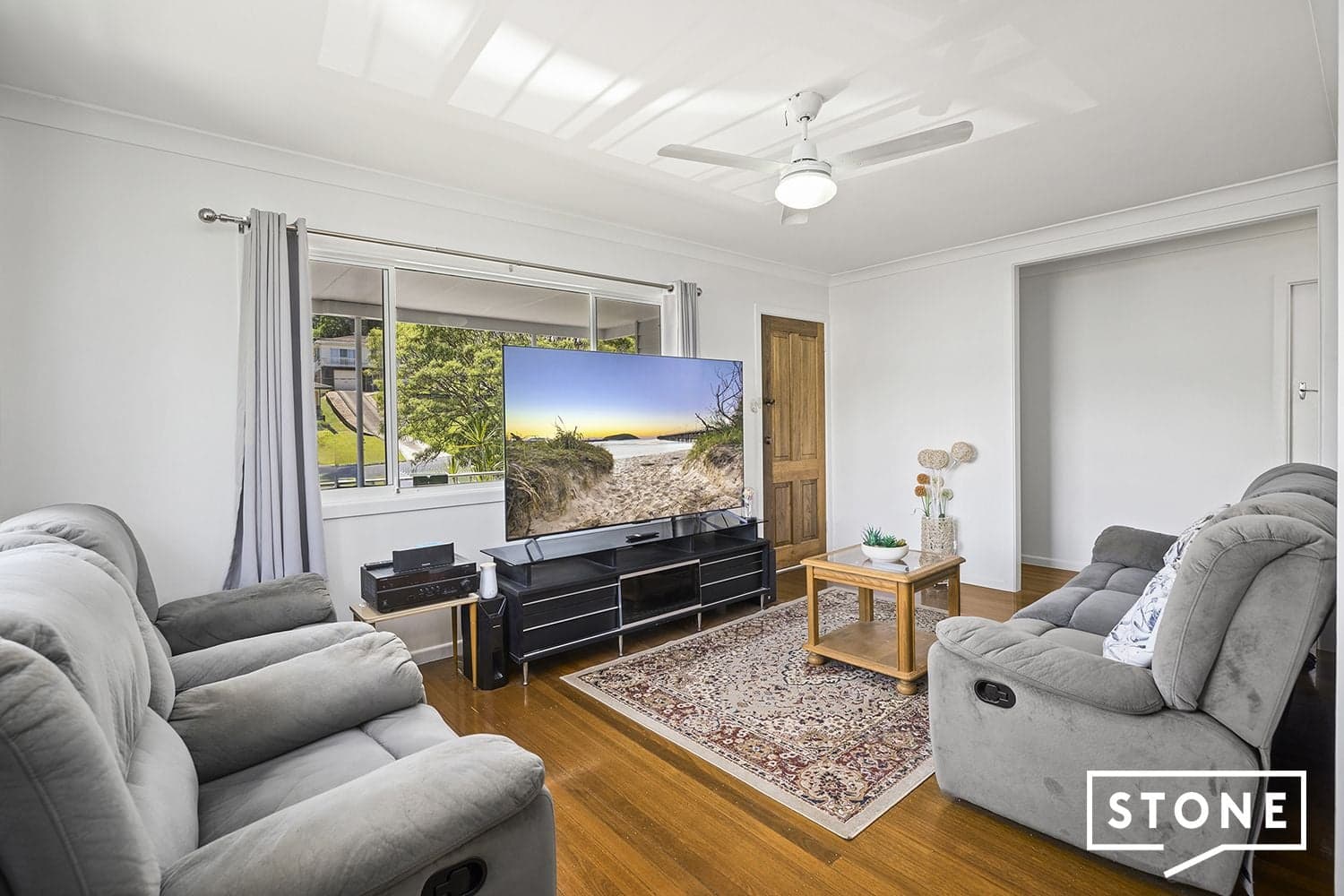 31 Gallipoli Road, Coffs Harbour, Coffs Harbour - Thumbnail 6