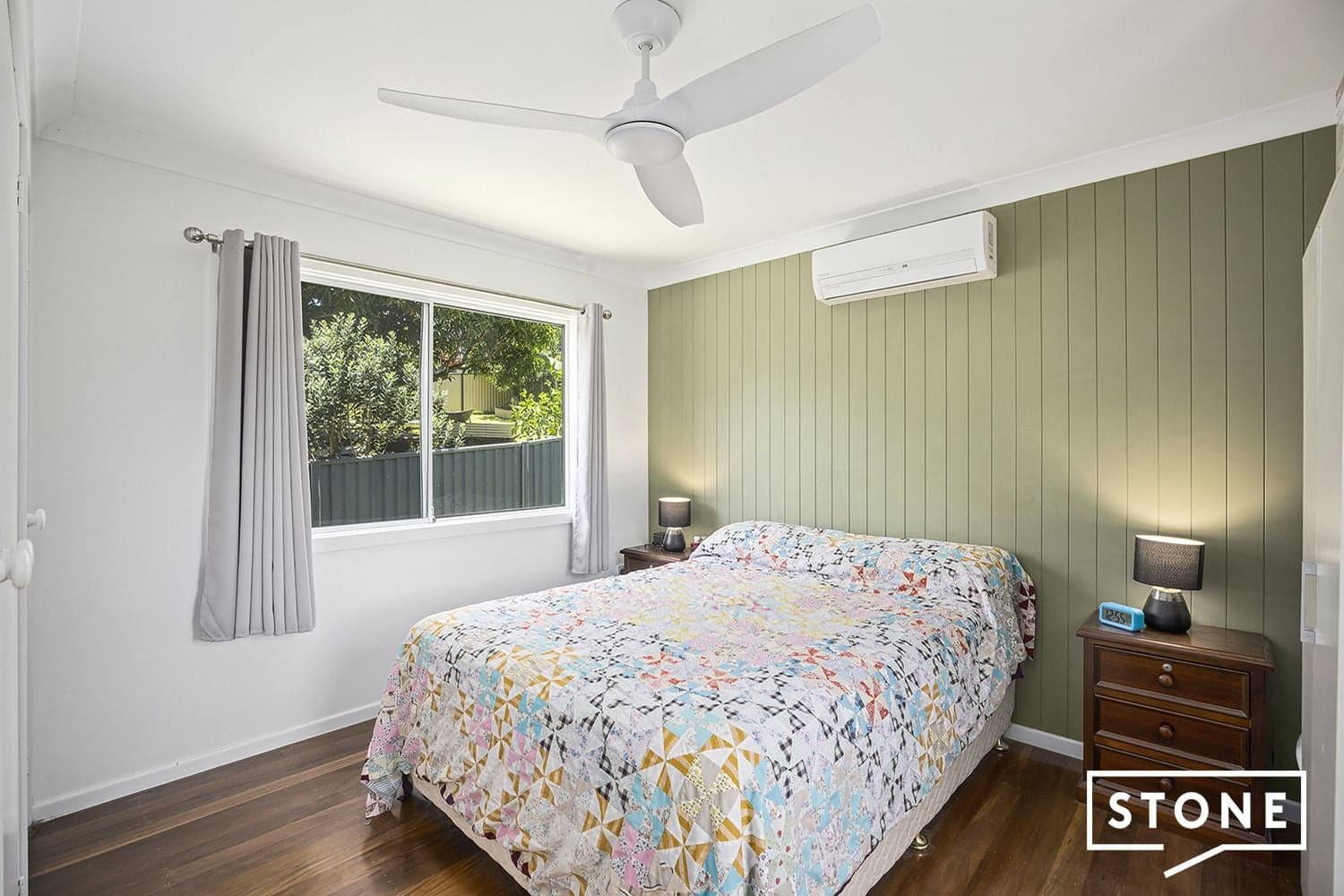 31 Gallipoli Road, Coffs Harbour, Coffs Harbour - Thumbnail 7