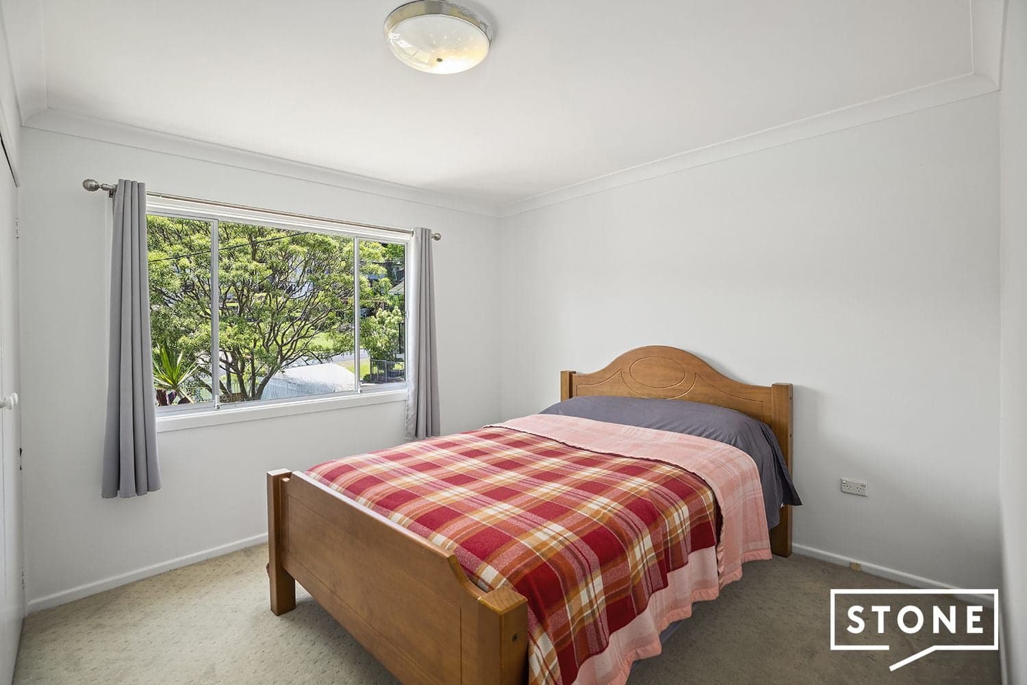 31 Gallipoli Road, Coffs Harbour, Coffs Harbour - Thumbnail 8