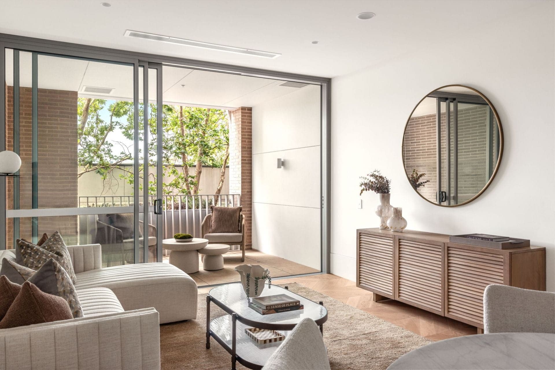 101/9 Waters Lane, Neutral Bay, Neutral Bay - Thumbnail 6
