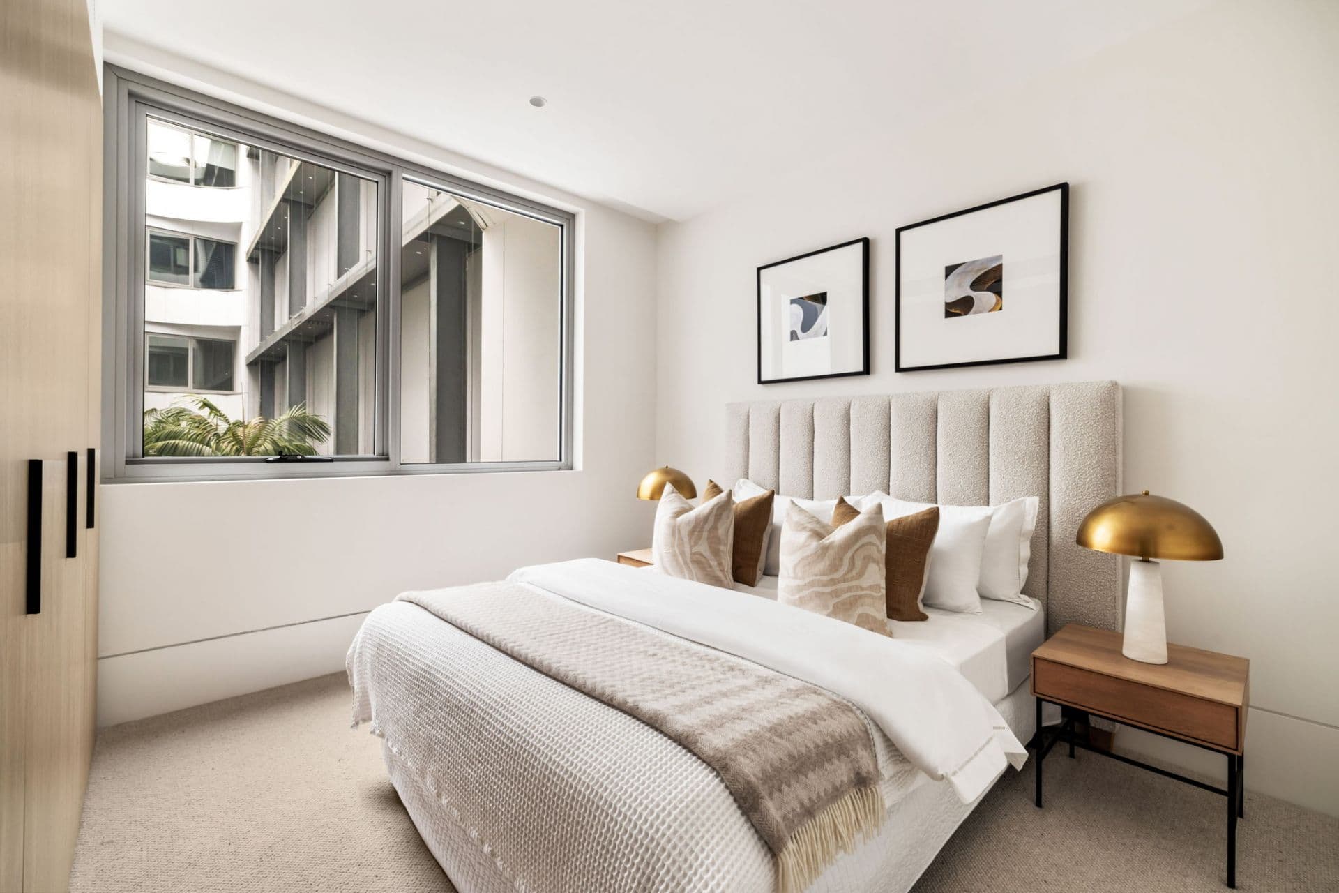 101/9 Waters Lane, Neutral Bay, Neutral Bay - Thumbnail 8