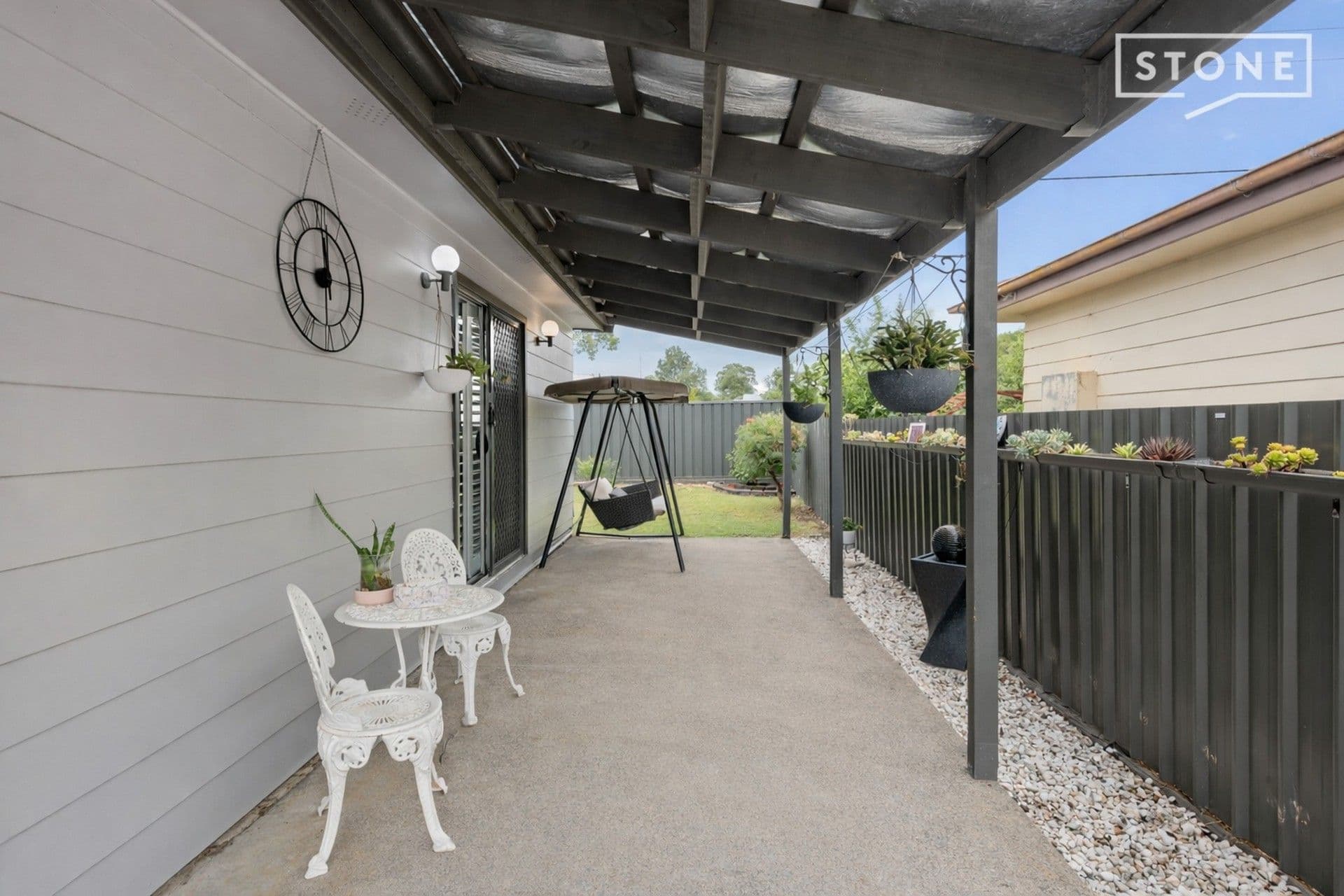 81 Rawson Street, Aberdare, Aberdare - Image 1