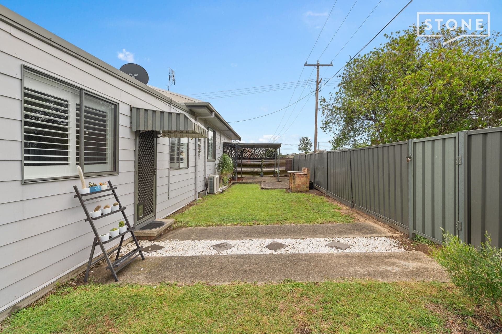 81 Rawson Street, Aberdare, Aberdare - Thumbnail 2