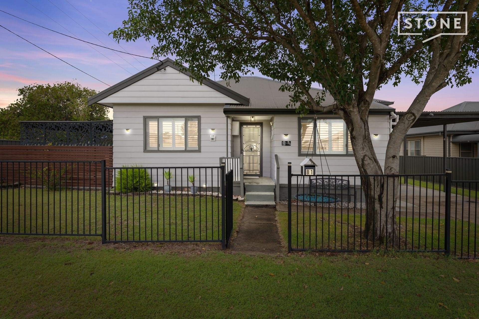 81 Rawson Street, Aberdare, Aberdare - Thumbnail 3